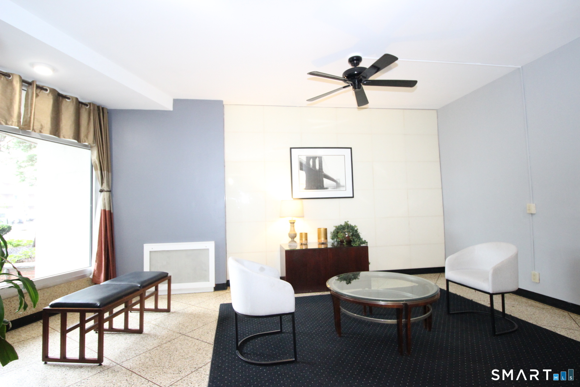 71 Strawberry Hill Avenue Unit: 221