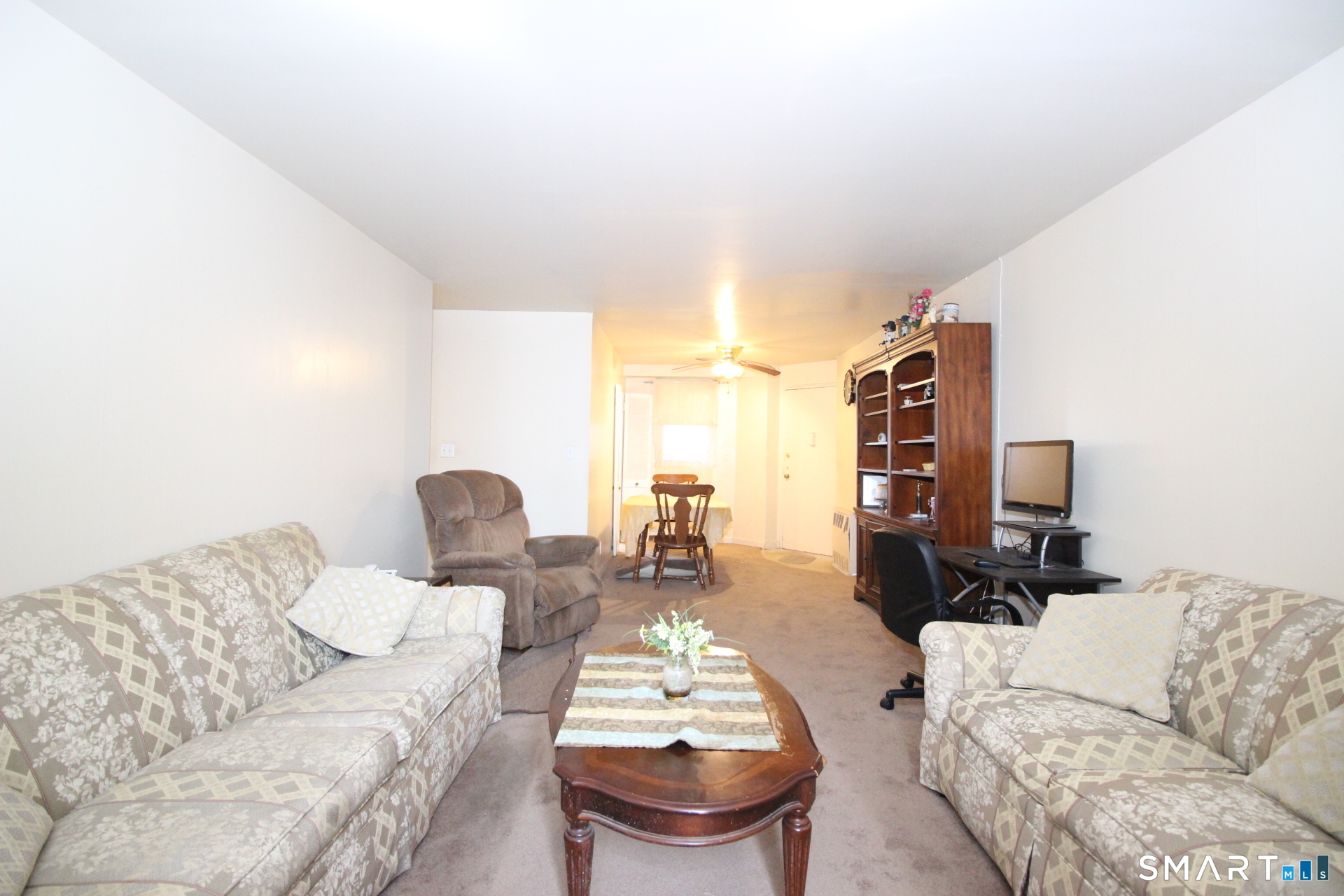 71 Strawberry Hill Avenue Unit: 221