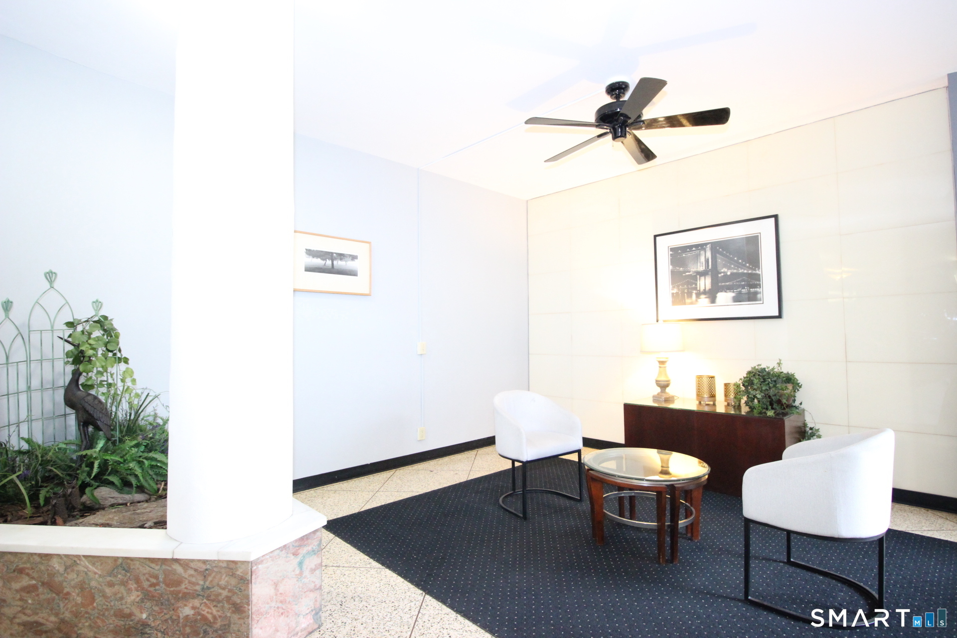 71 Strawberry Hill Avenue Unit: 221