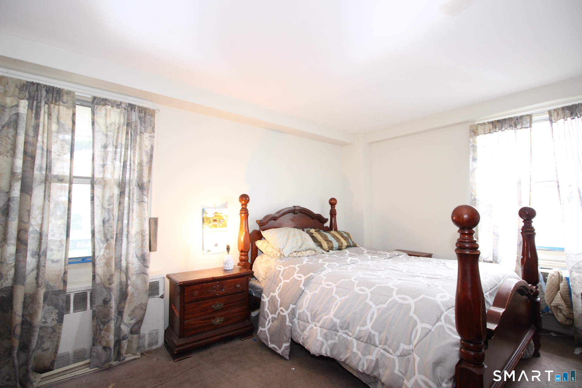 71 Strawberry Hill Avenue Unit: 221