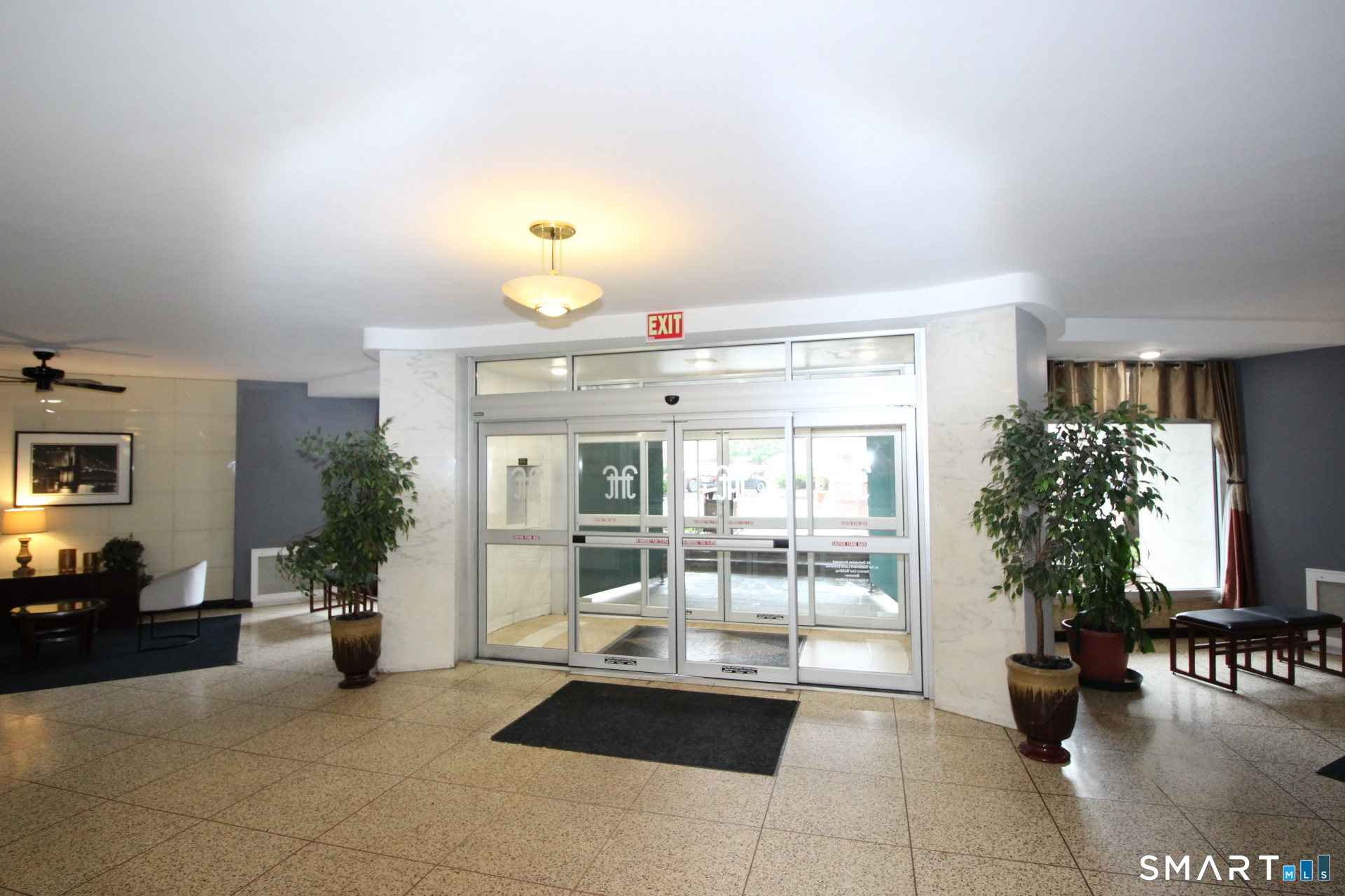 71 Strawberry Hill Avenue Unit: 221