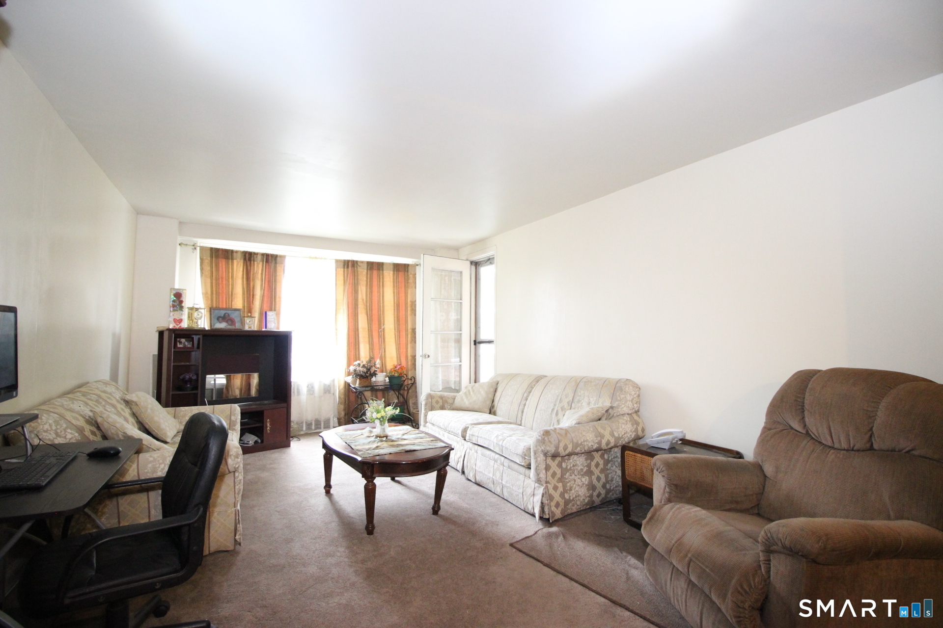 71 Strawberry Hill Avenue Unit: 221