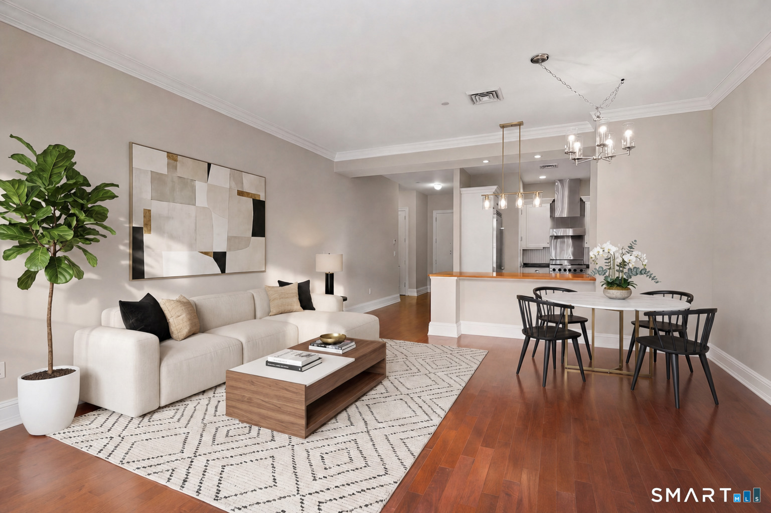 50 Stone Ridge Way Unit: 2A