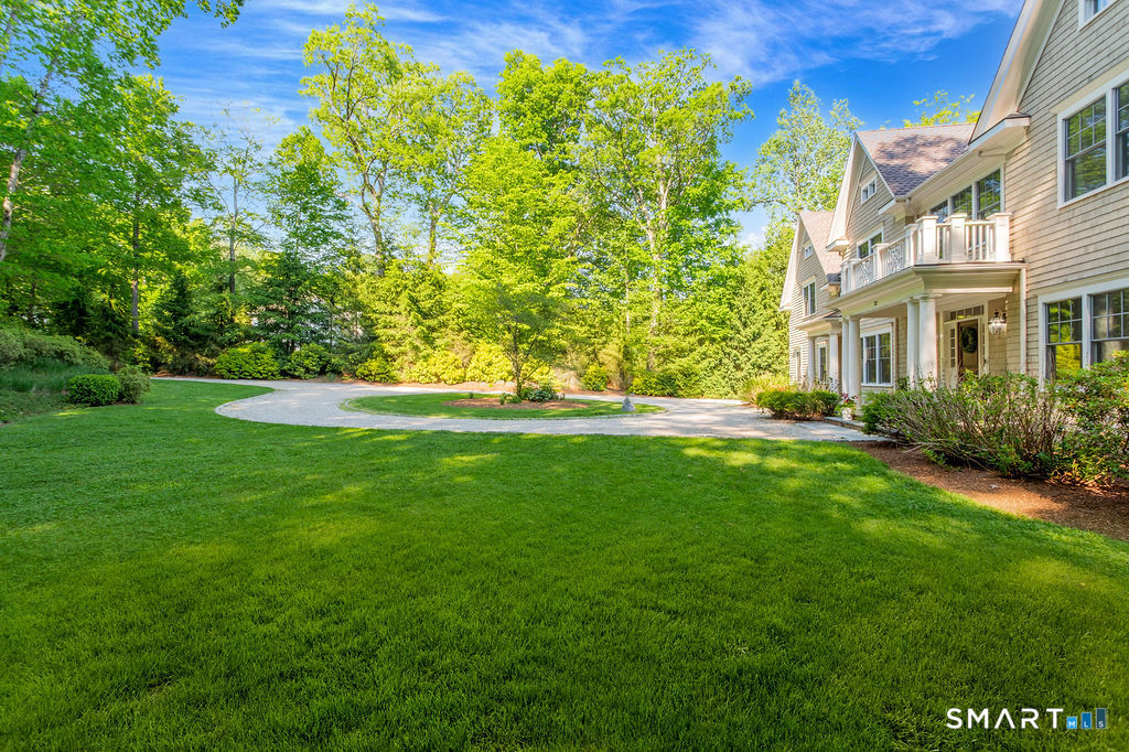 32 Lobdell Lane