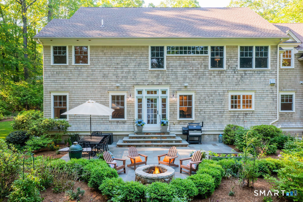32 Lobdell Lane