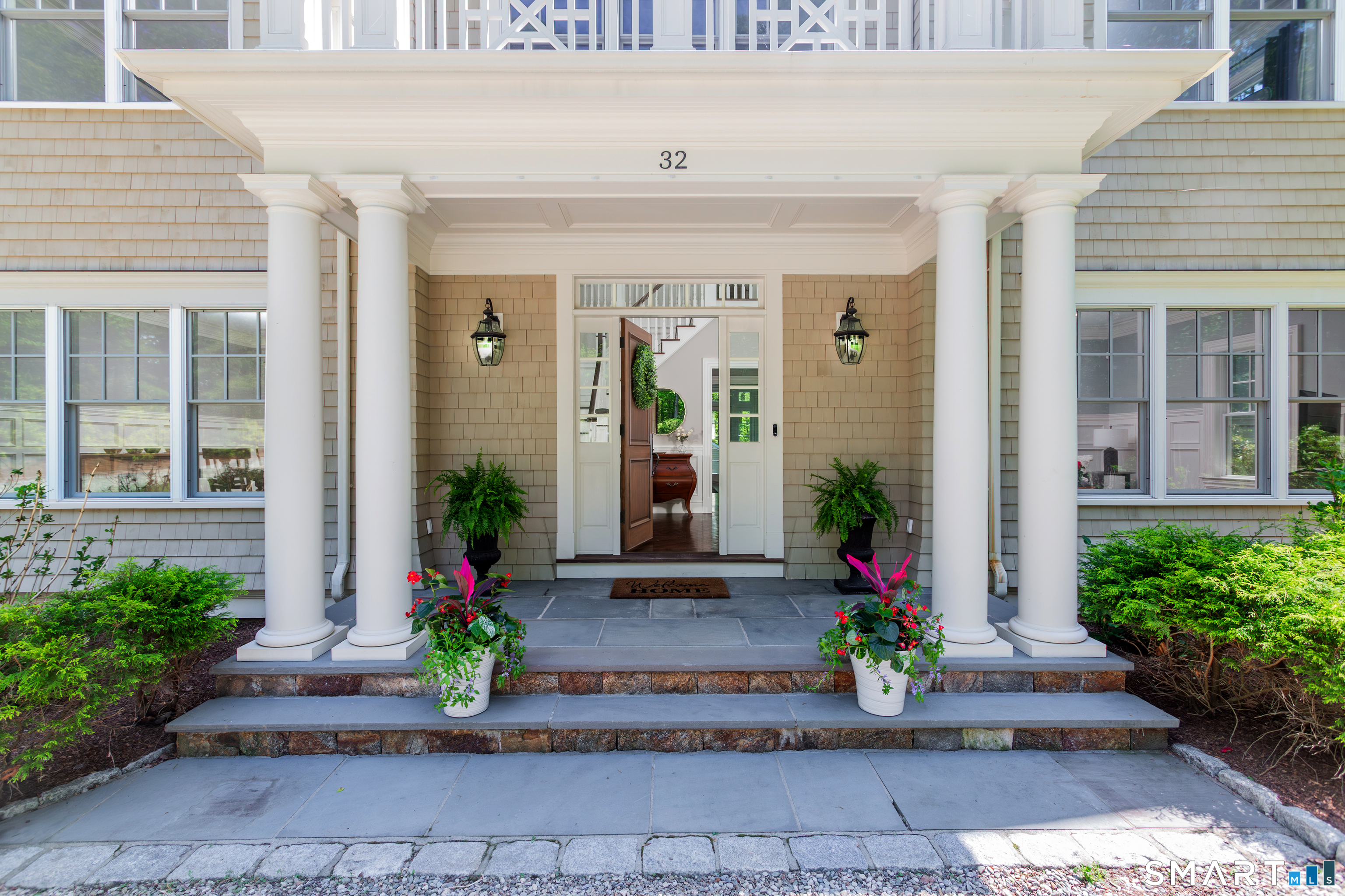 32 Lobdell Lane