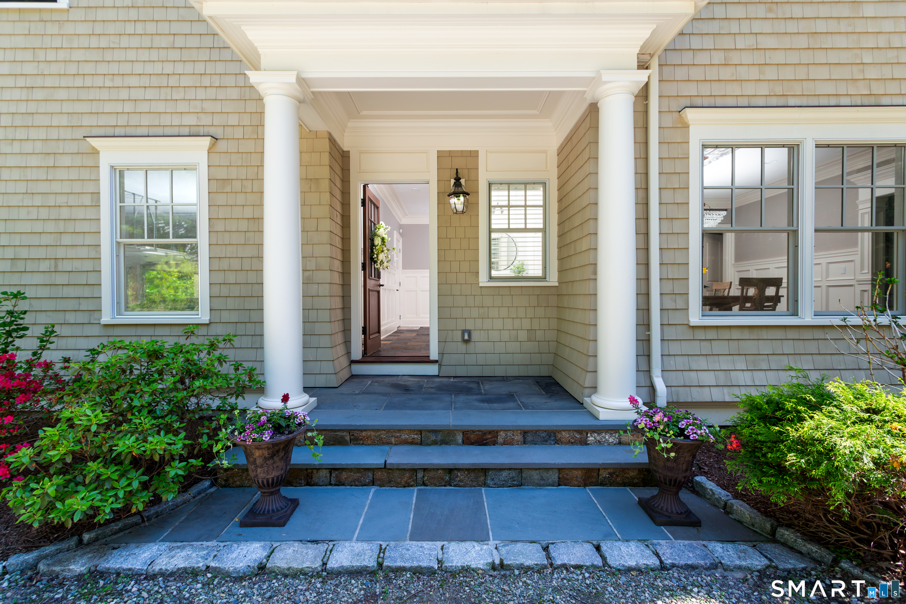 32 Lobdell Lane