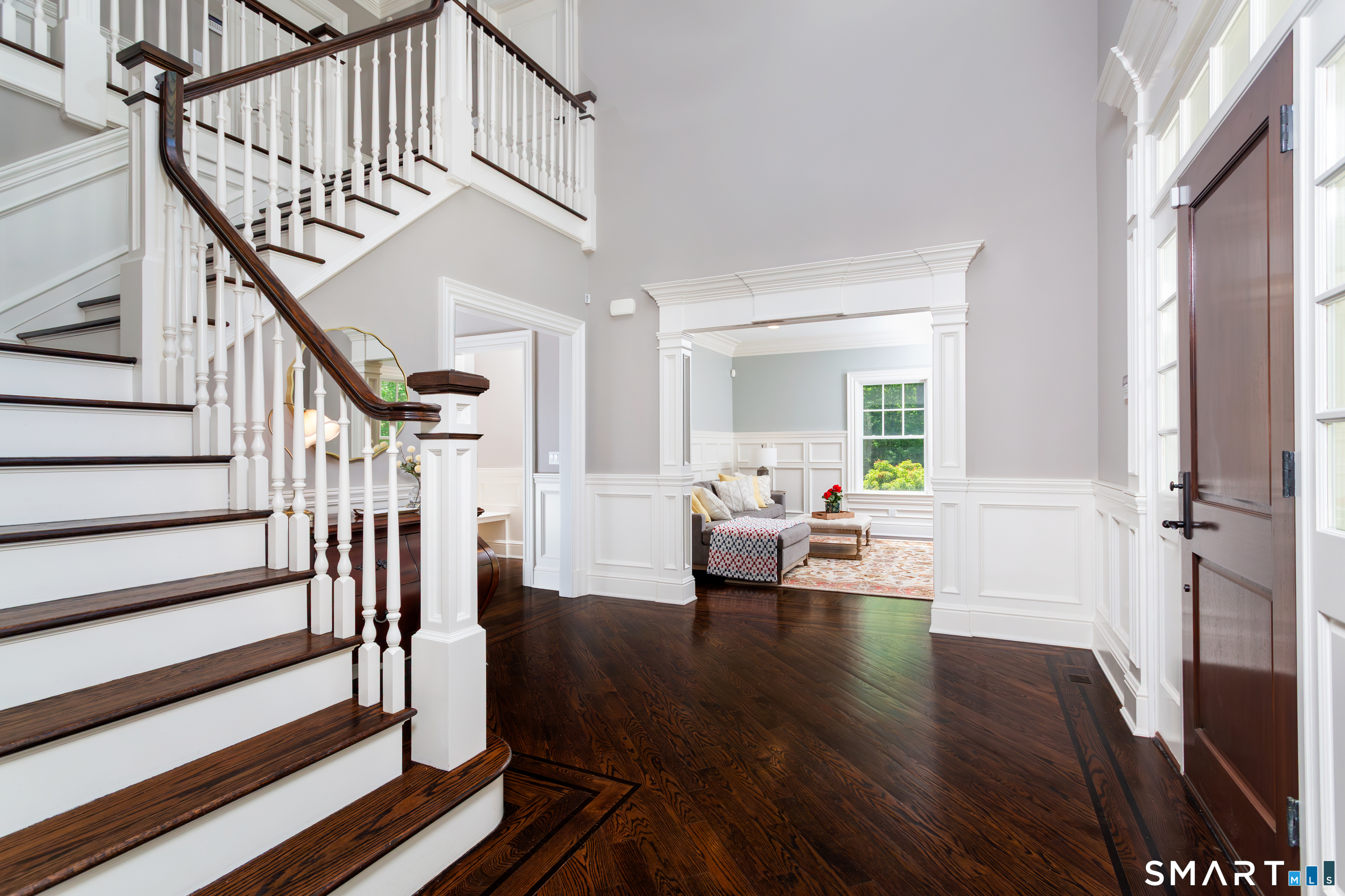 32 Lobdell Lane