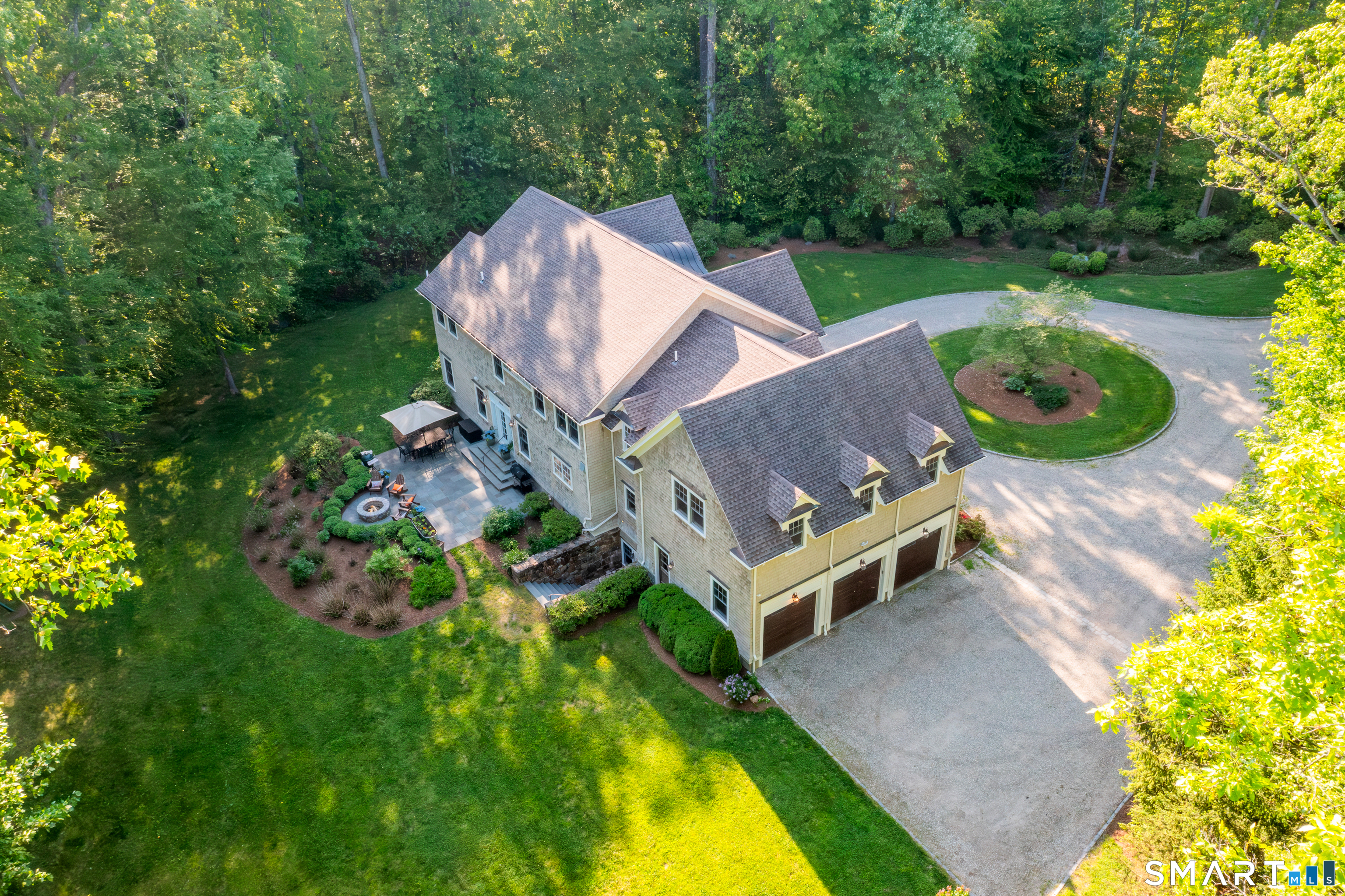 32 Lobdell Lane