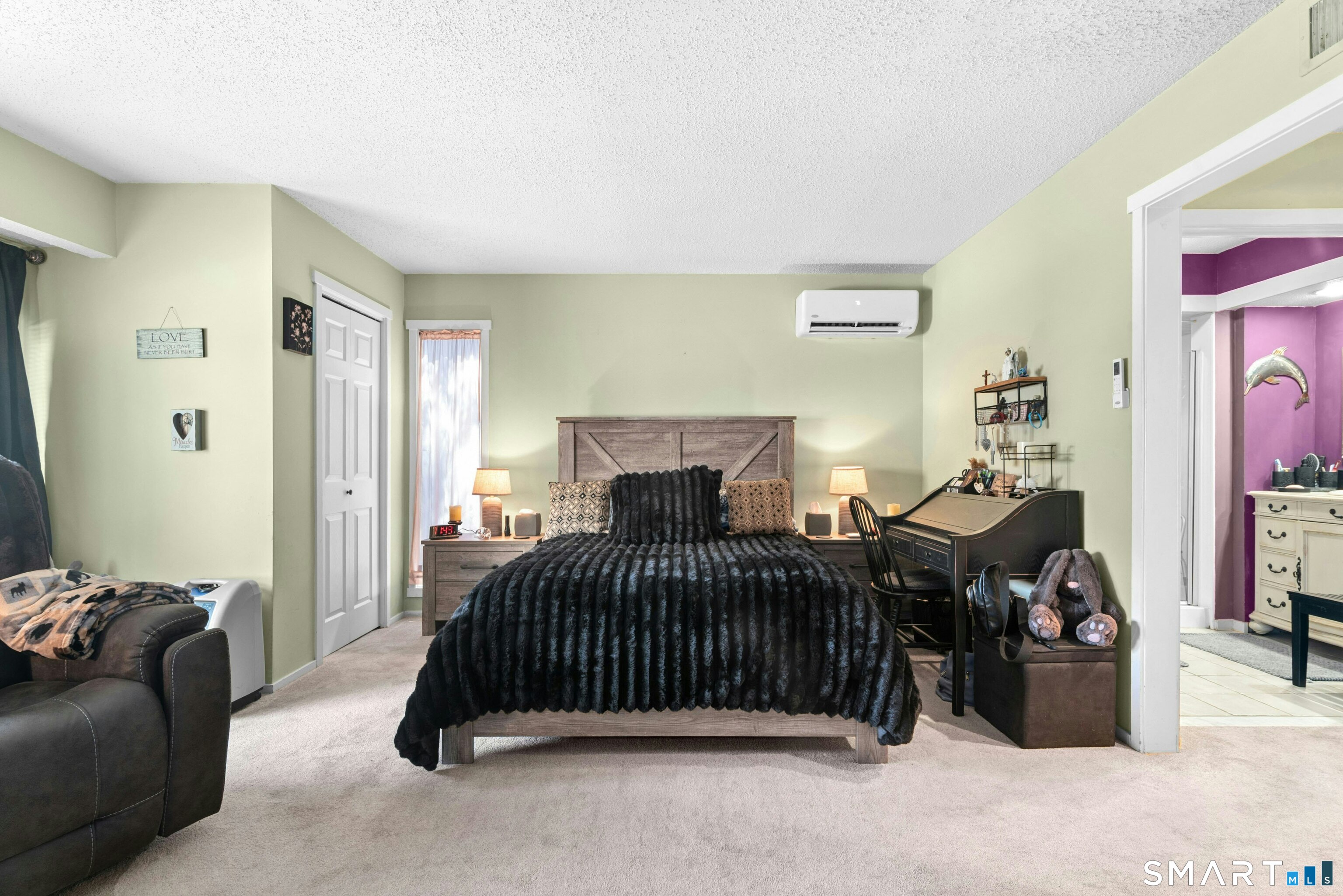 486 Heritage Village A