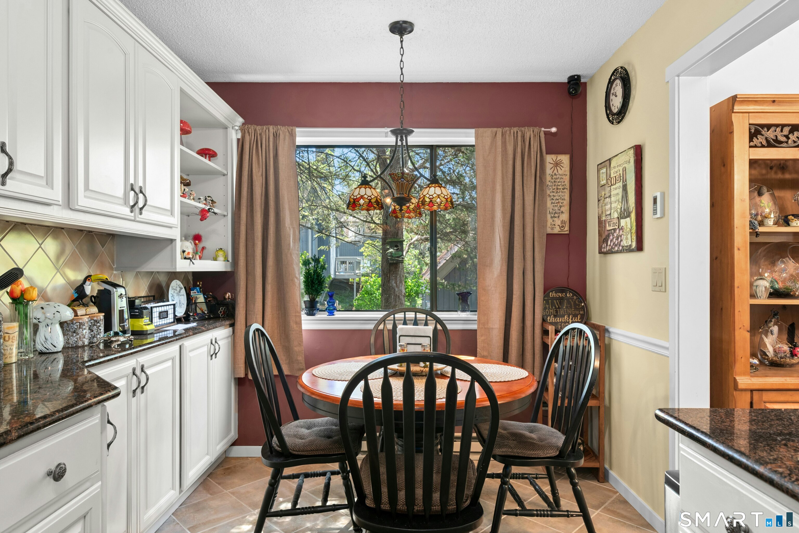486 Heritage Village A