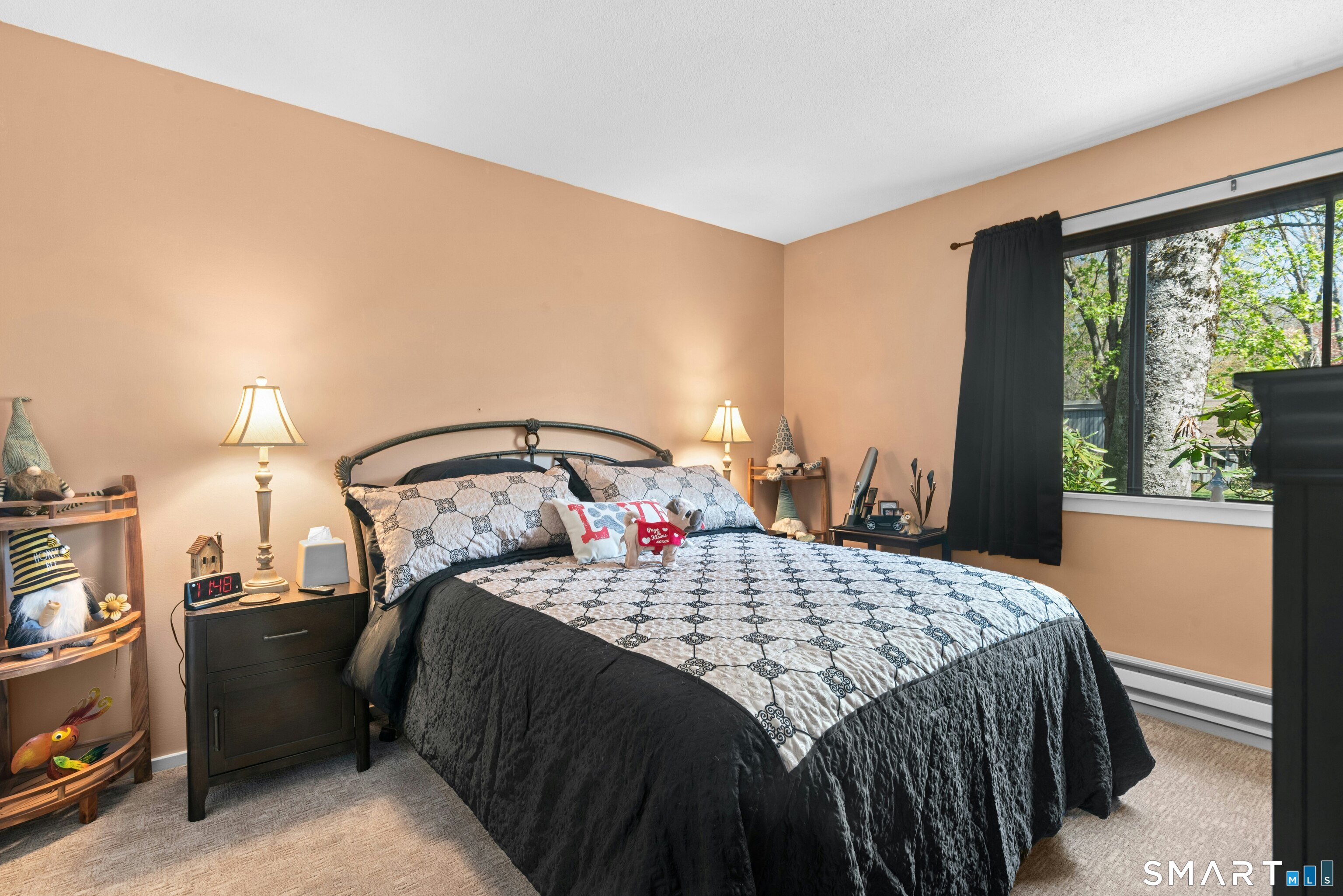 486 Heritage Village A