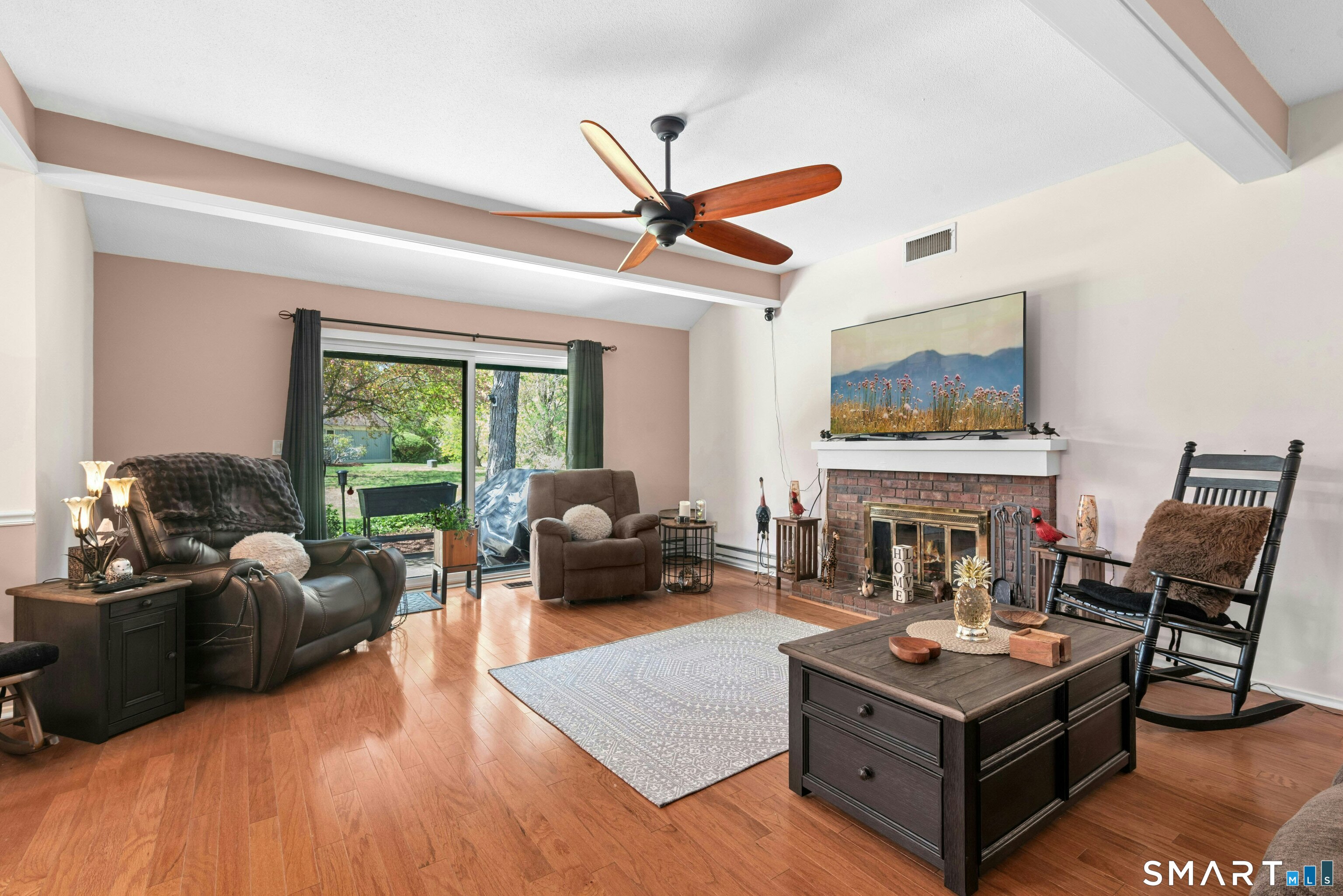 486 Heritage Village A