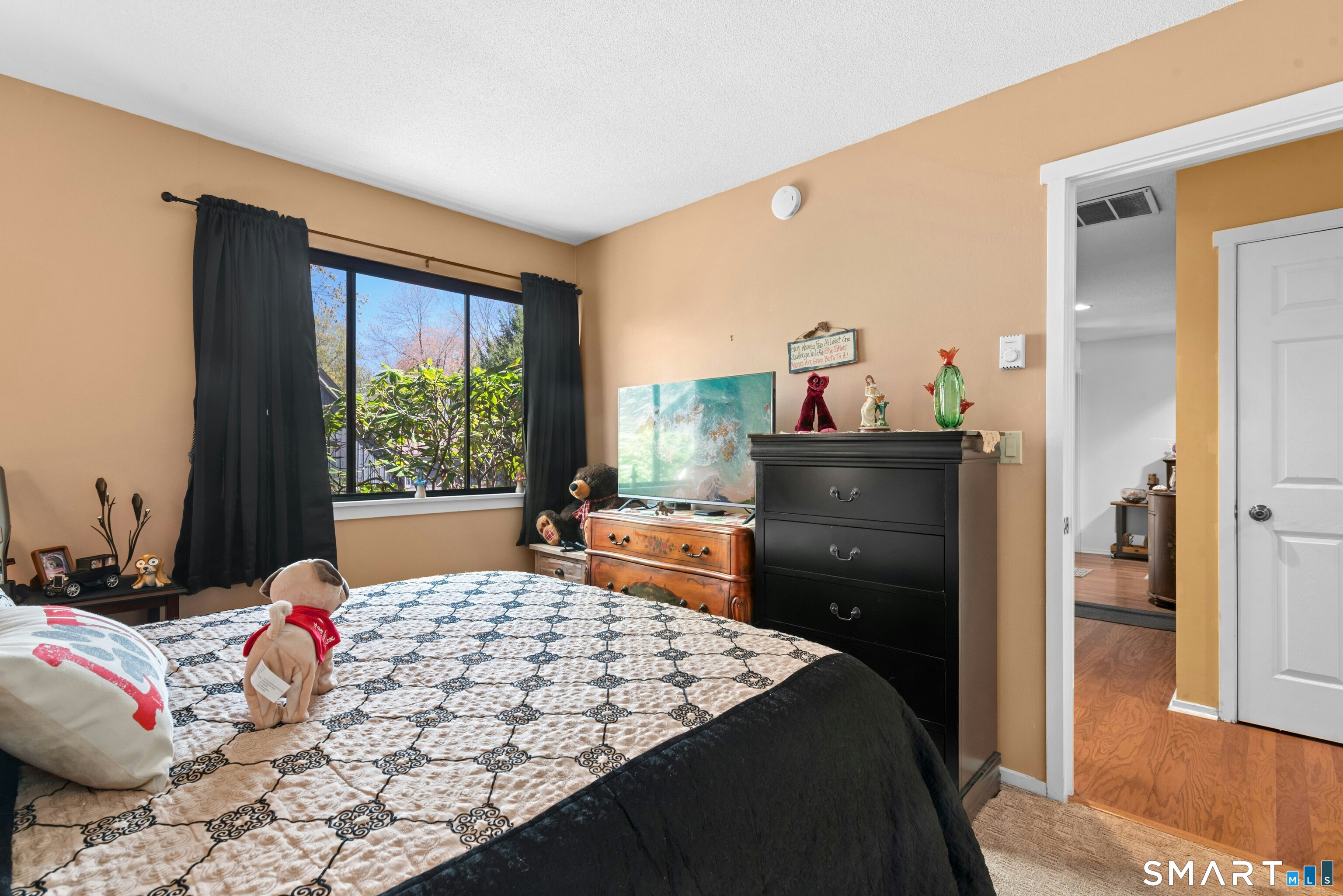 486 Heritage Village A