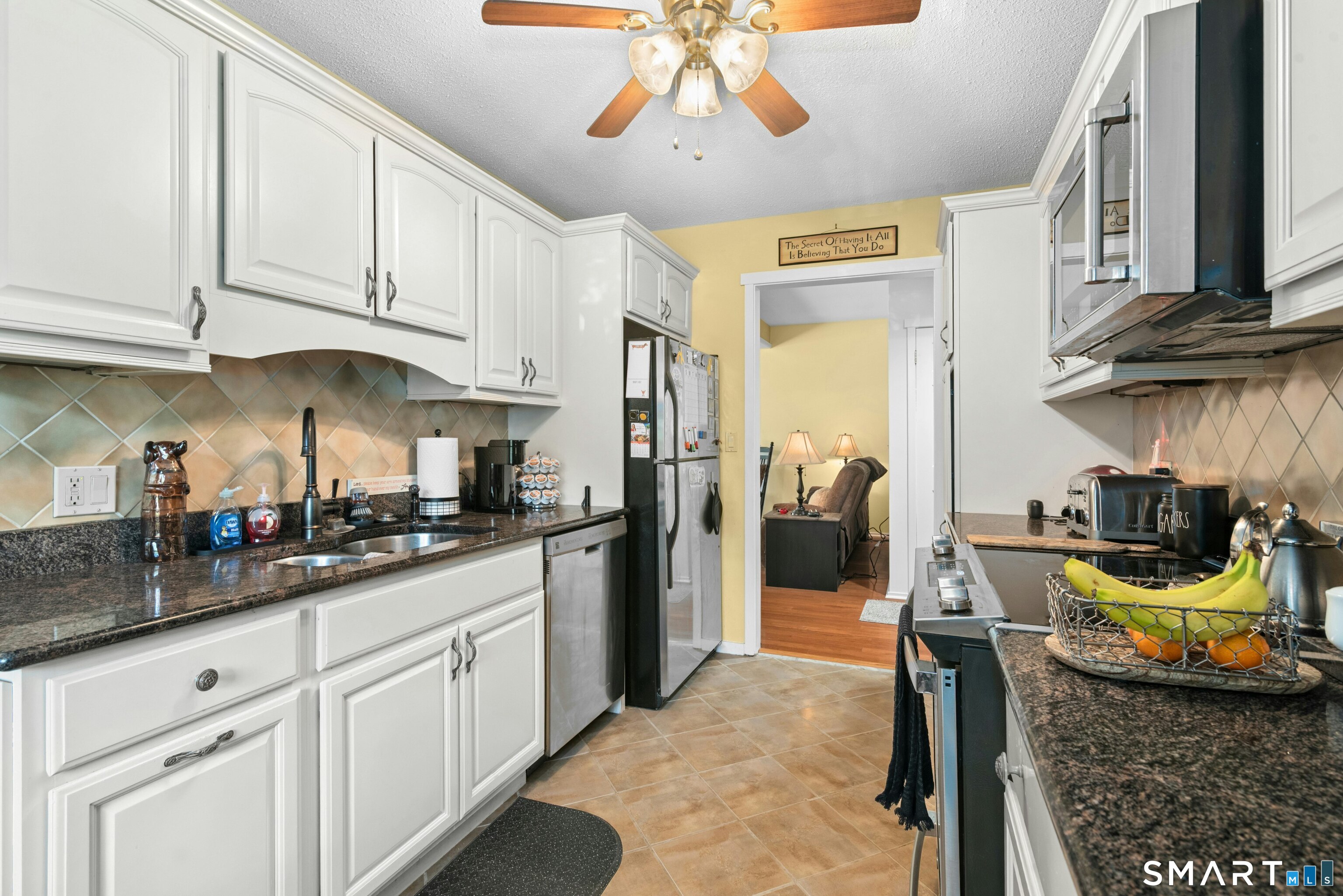 486 Heritage Village A