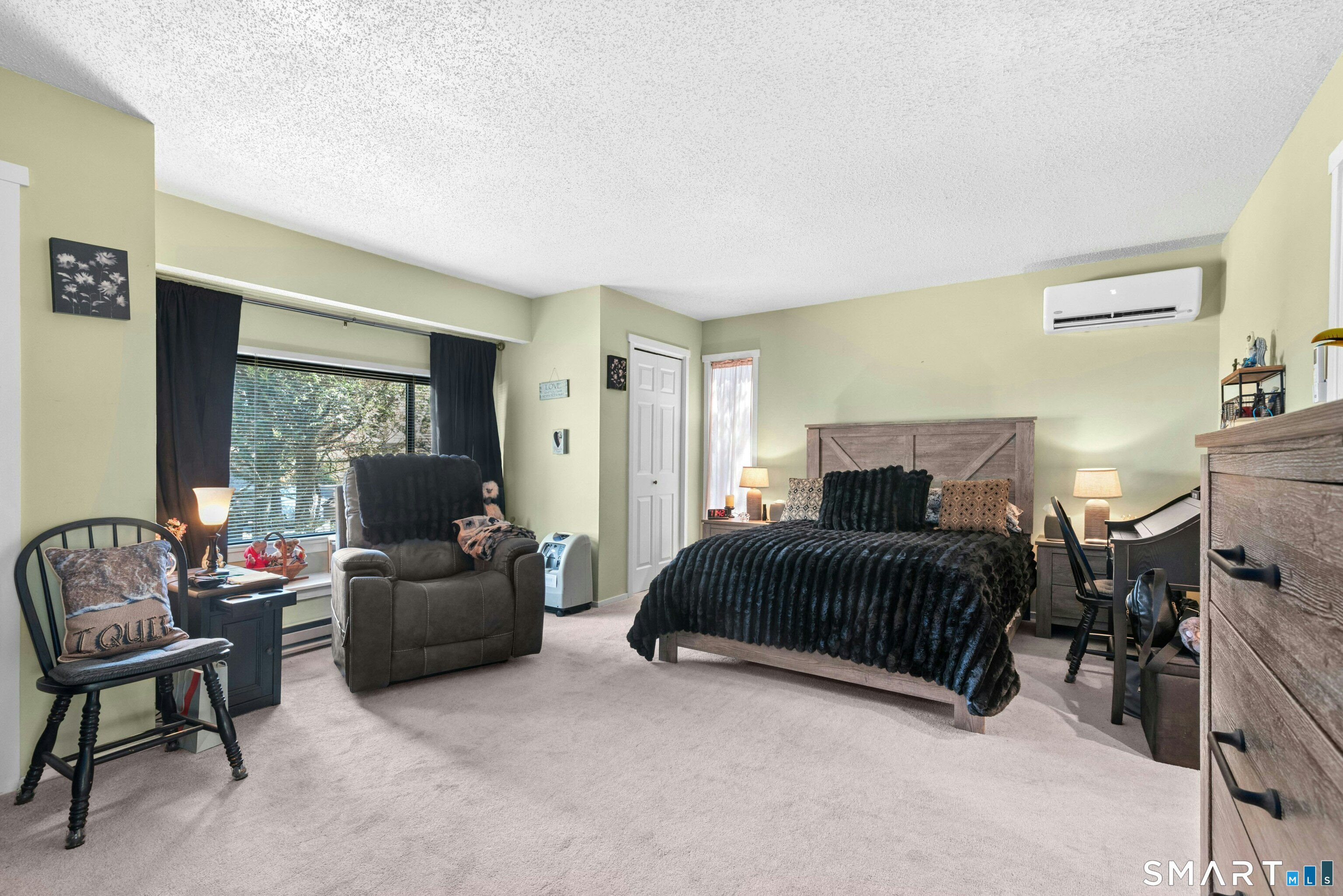 486 Heritage Village A
