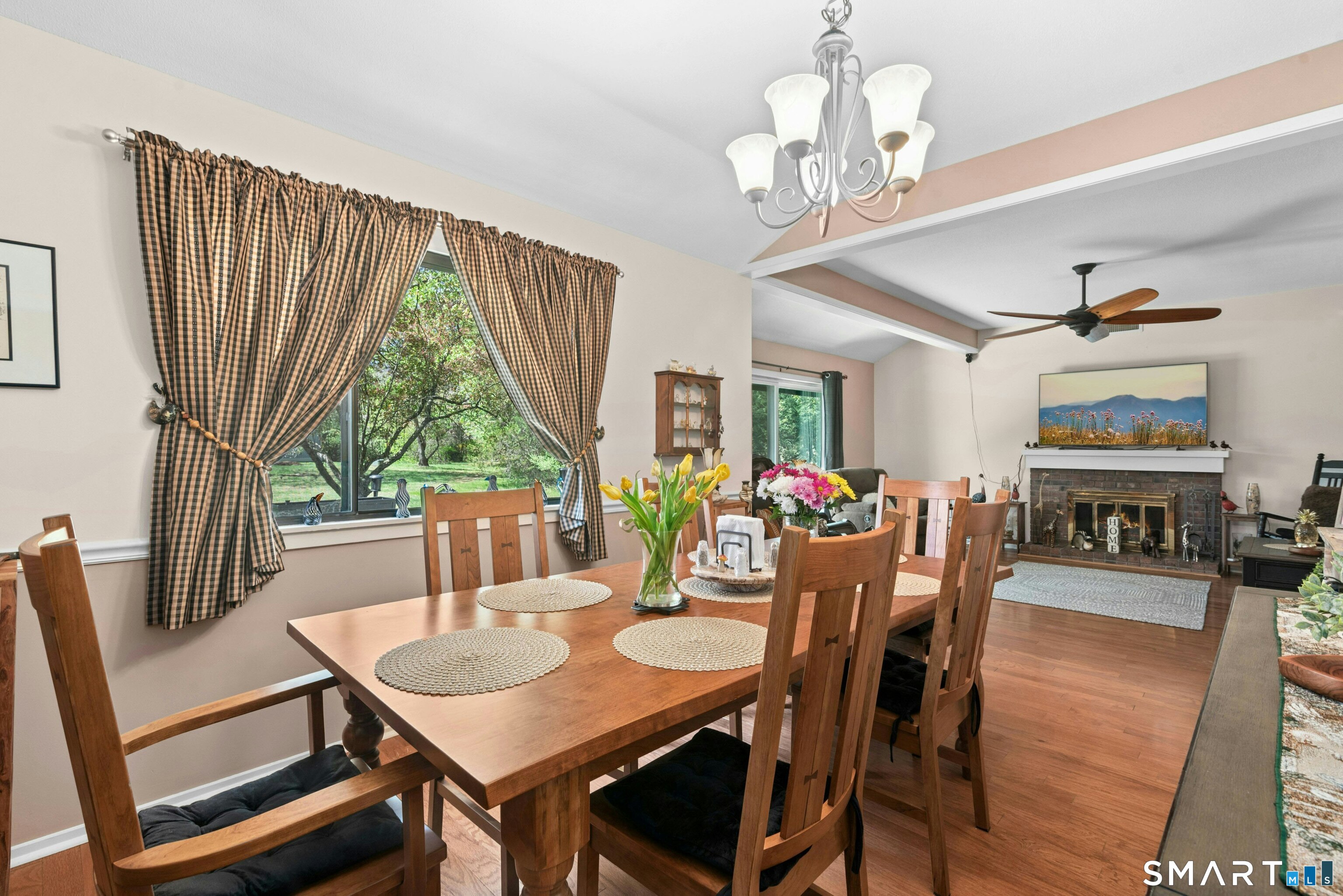 486 Heritage Village A