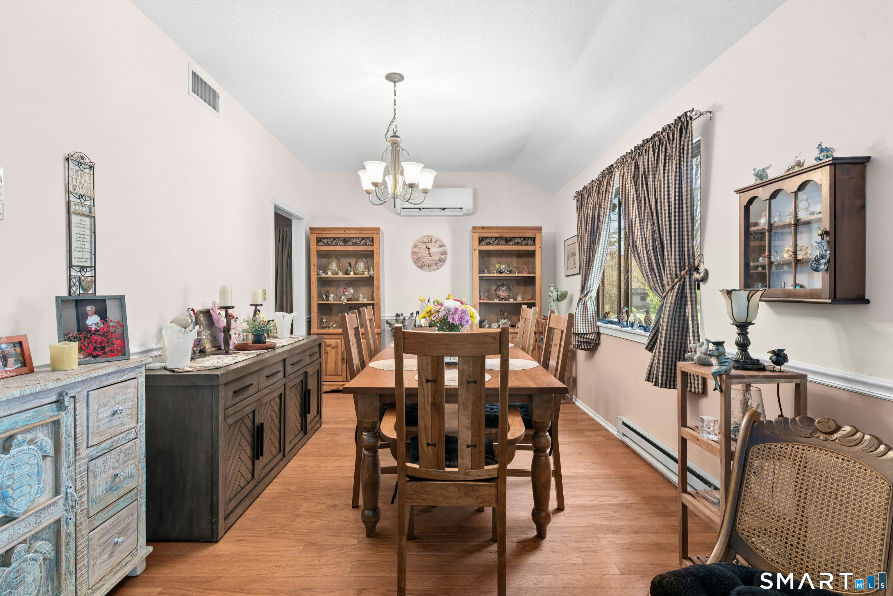 486 Heritage Village A