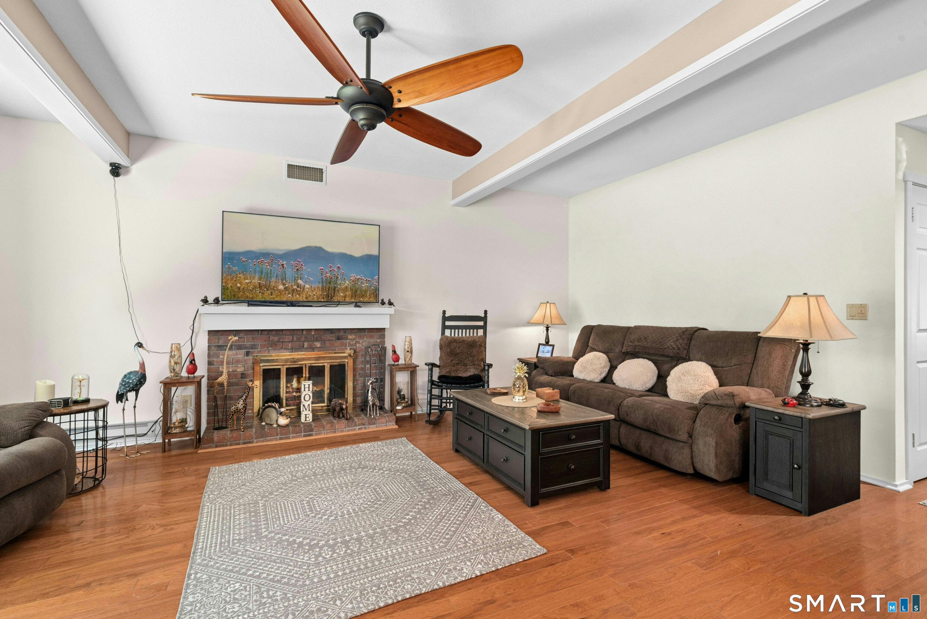 486 Heritage Village A
