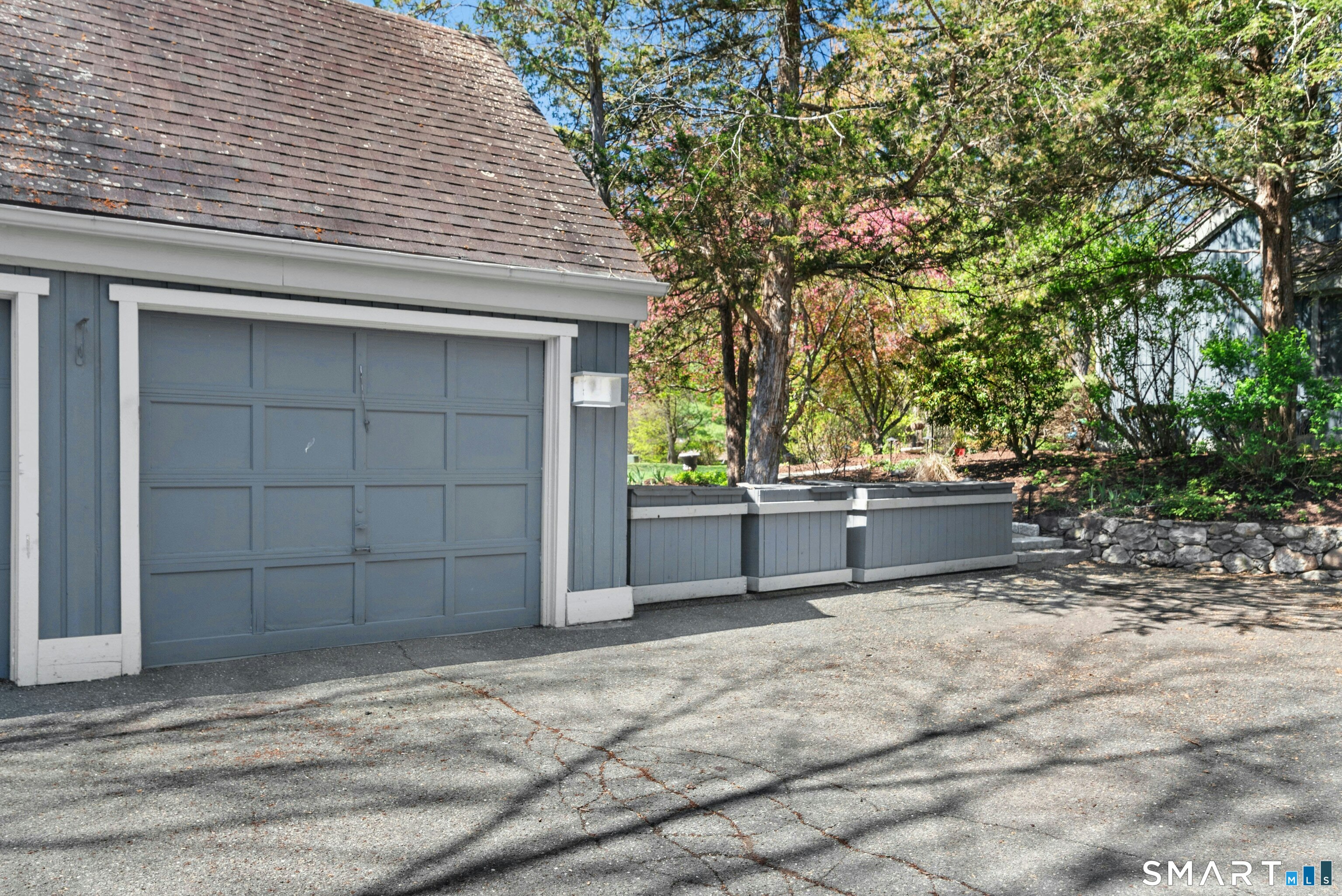 486 Heritage Village A