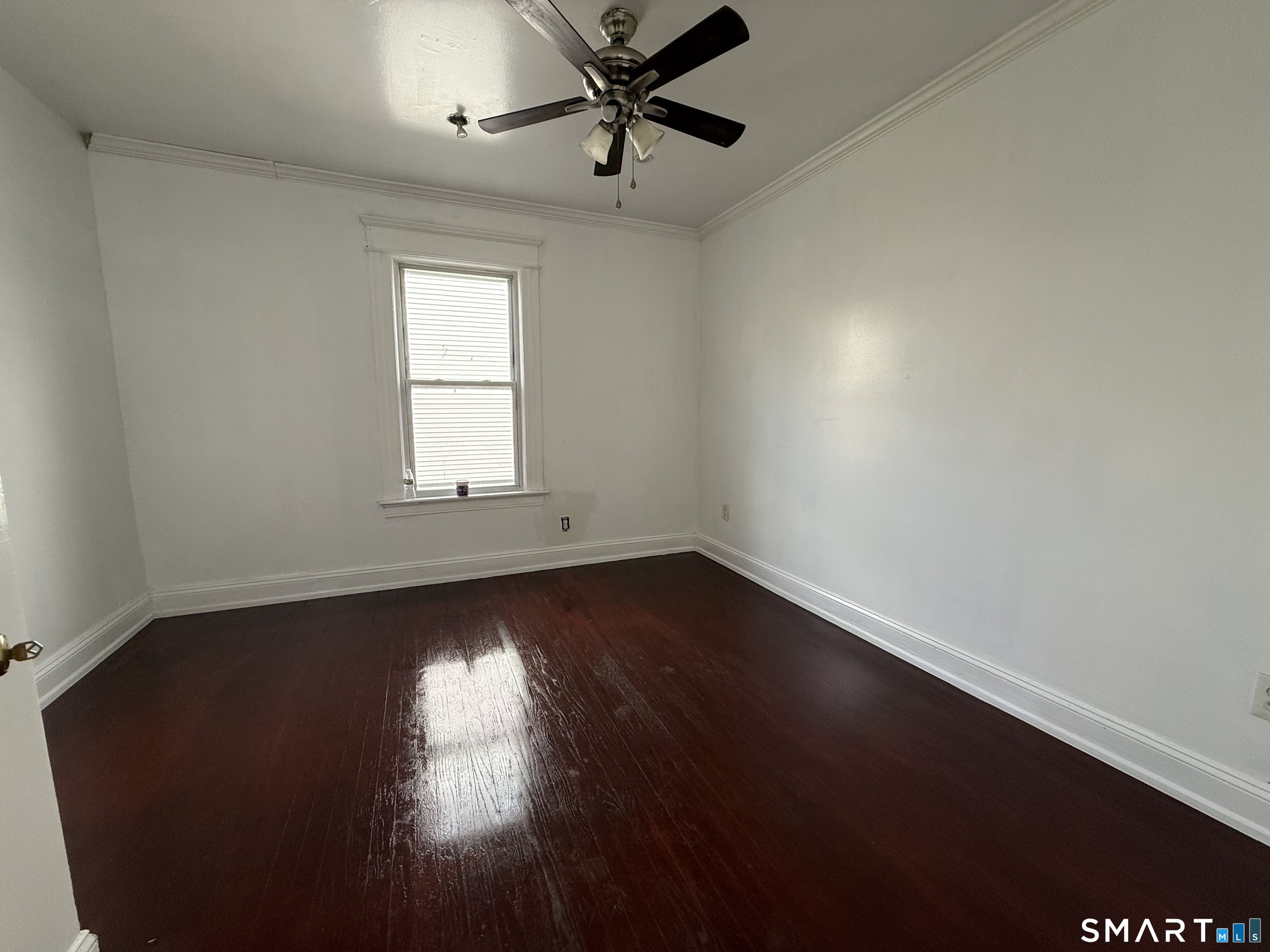 29 Madison Street 2