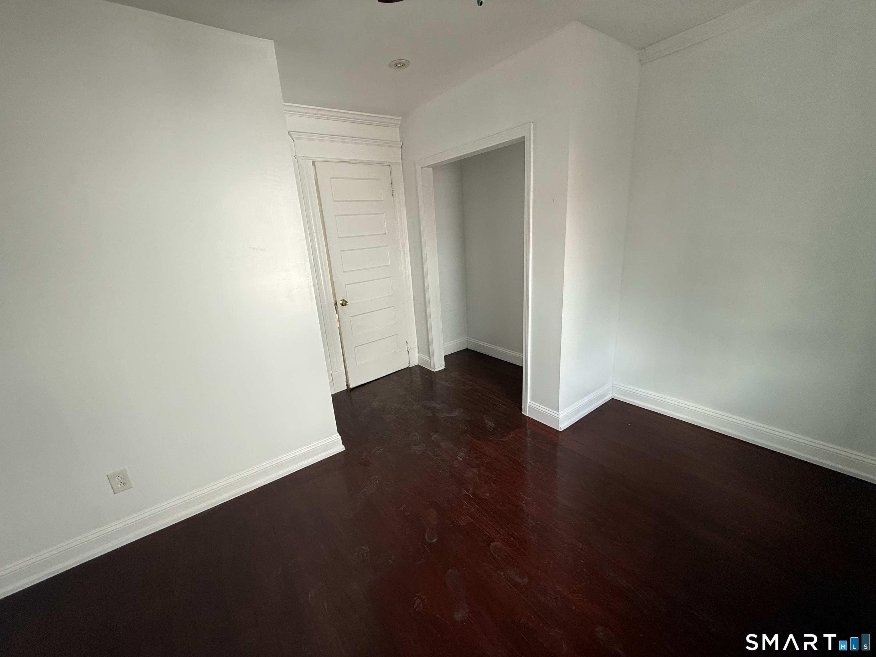 29 Madison Street 2