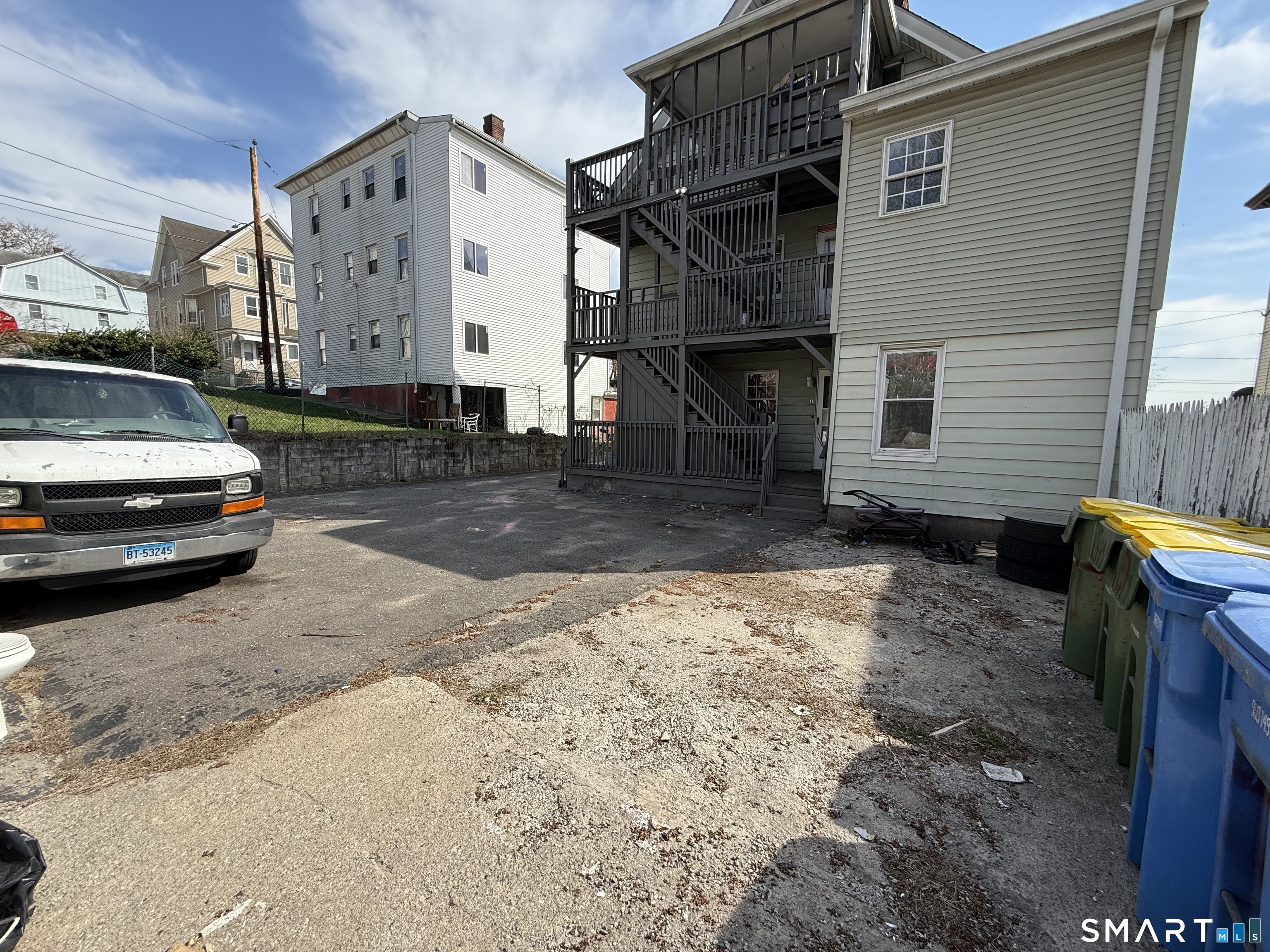 29 Madison Street 2