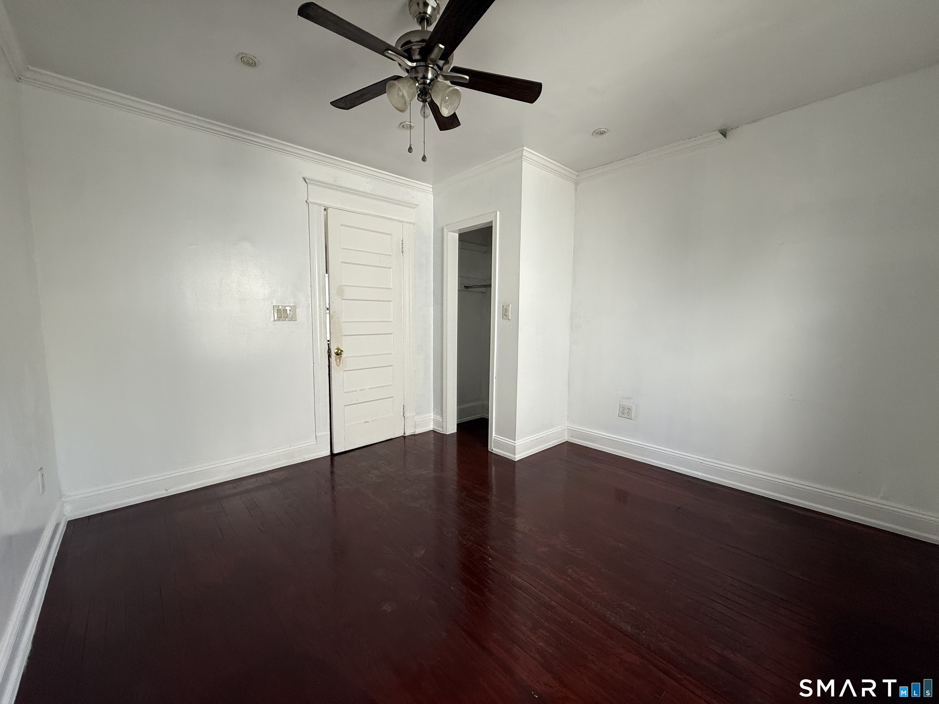 29 Madison Street 2