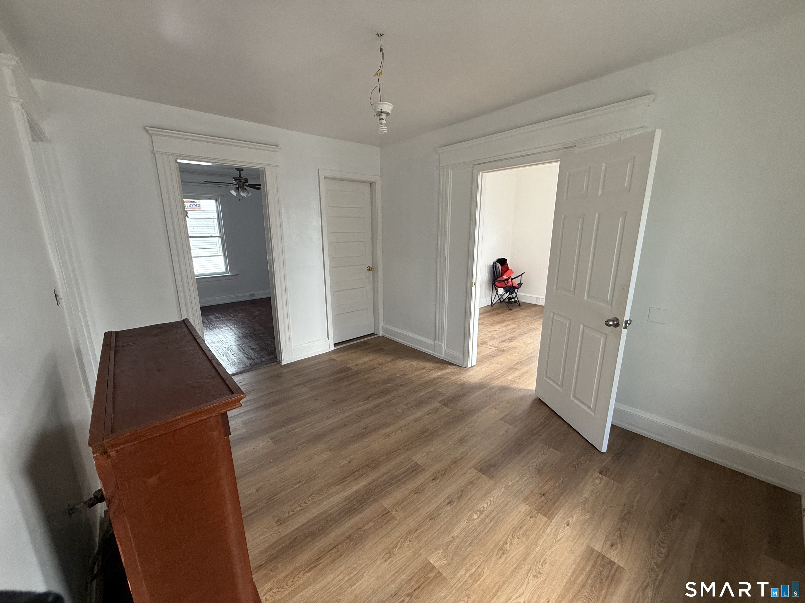 29 Madison Street 2