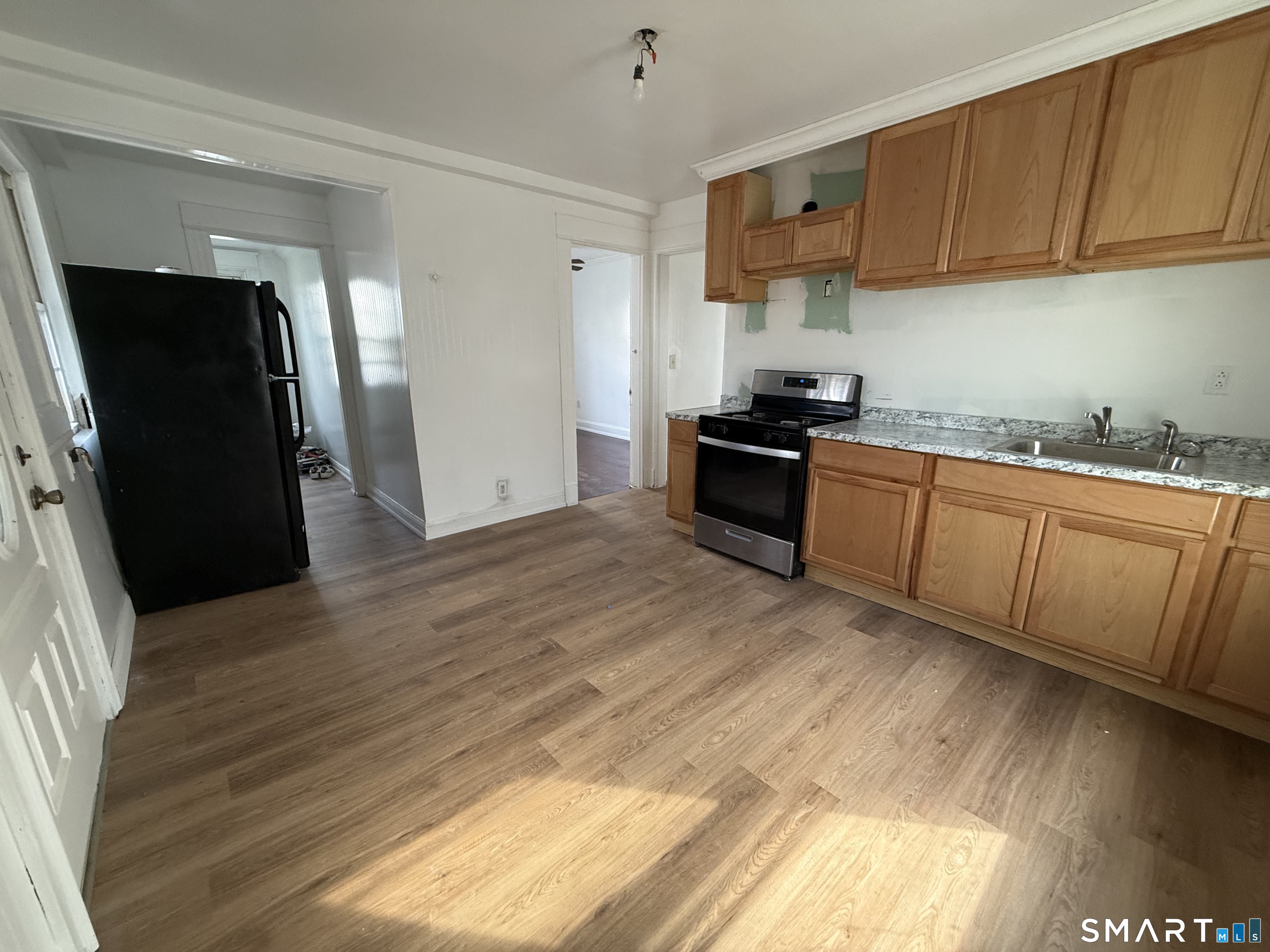 29 Madison Street 2