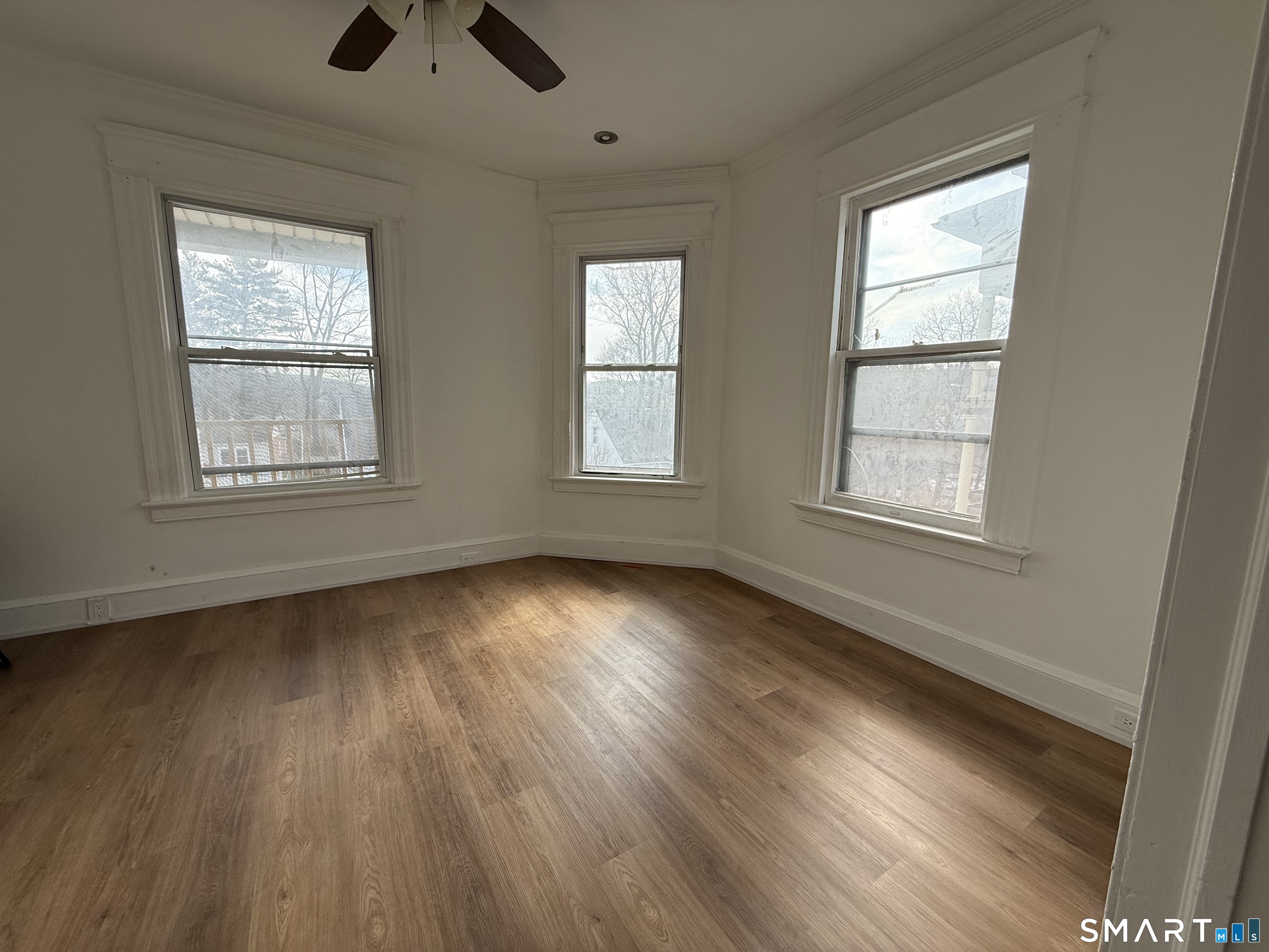 29 Madison Street 2