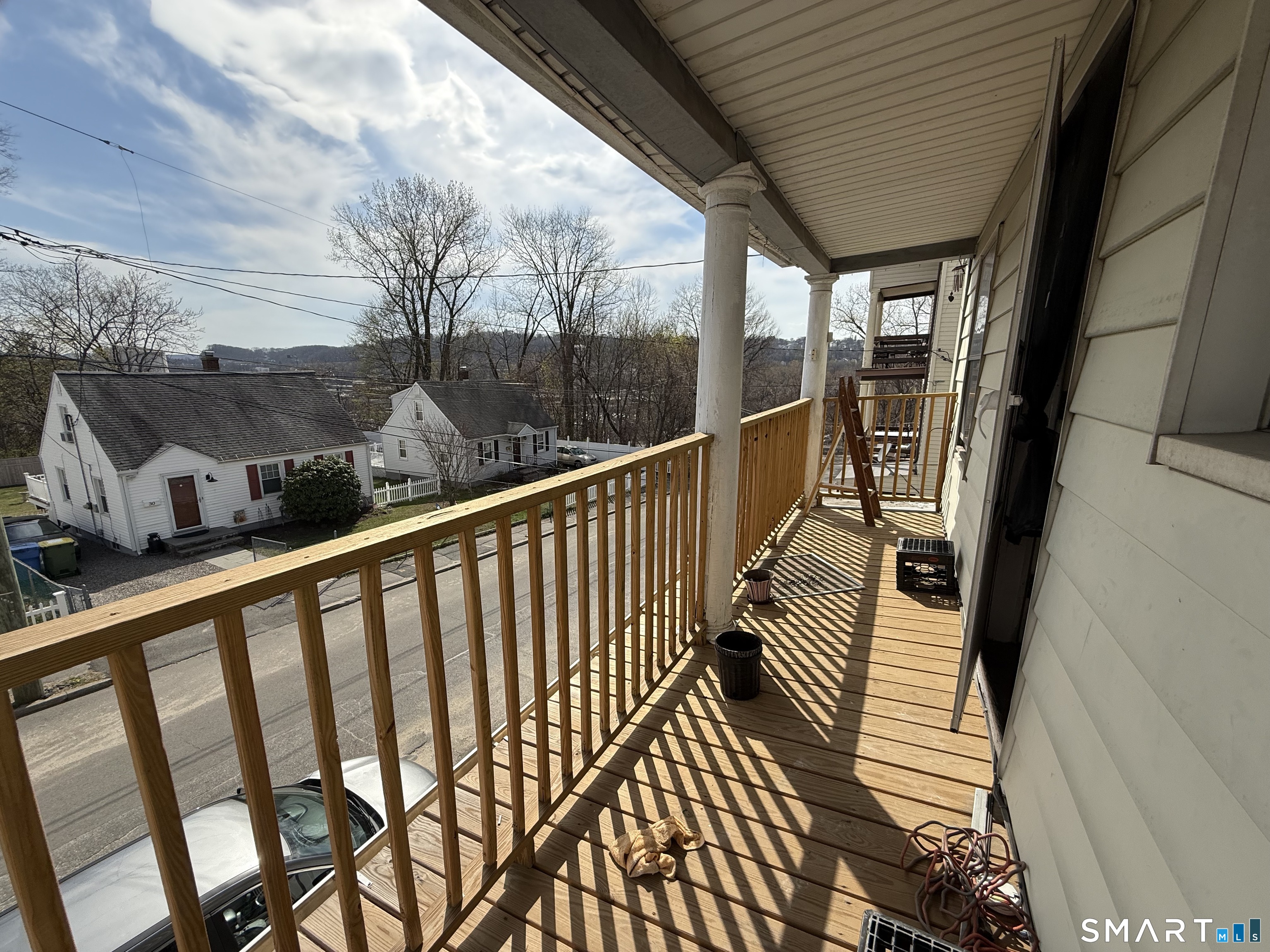29 Madison Street 2
