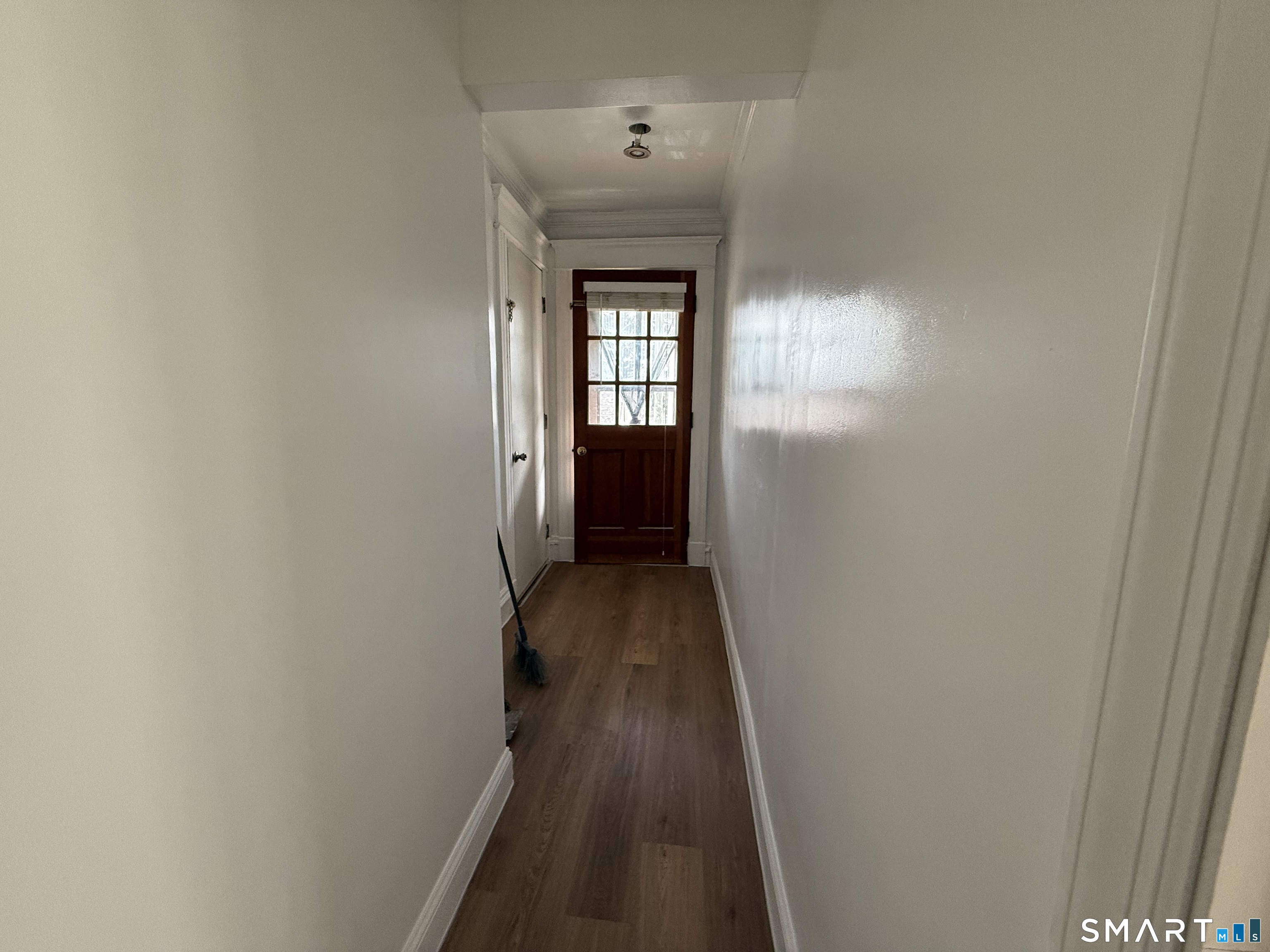29 Madison Street 2