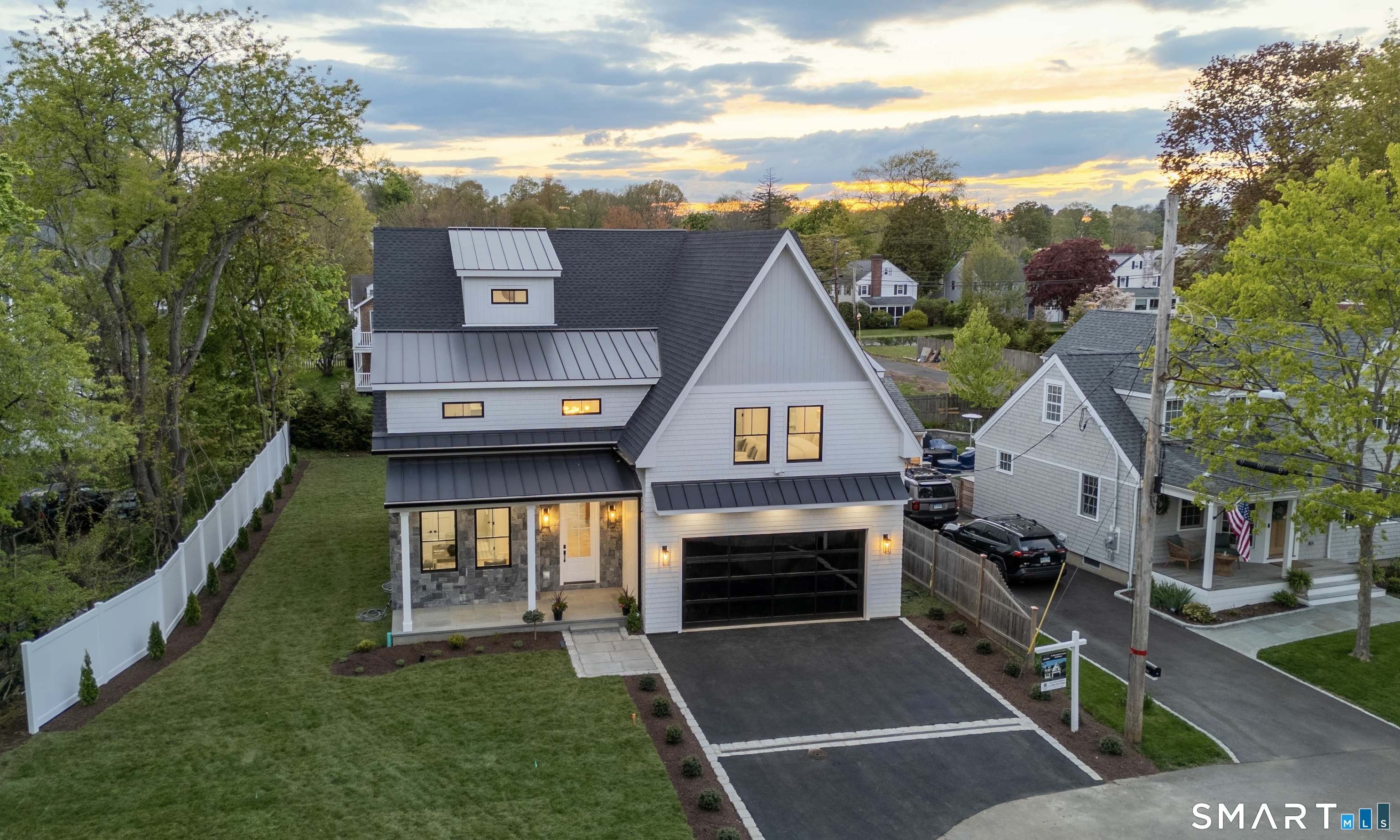 57 Beaumont Place