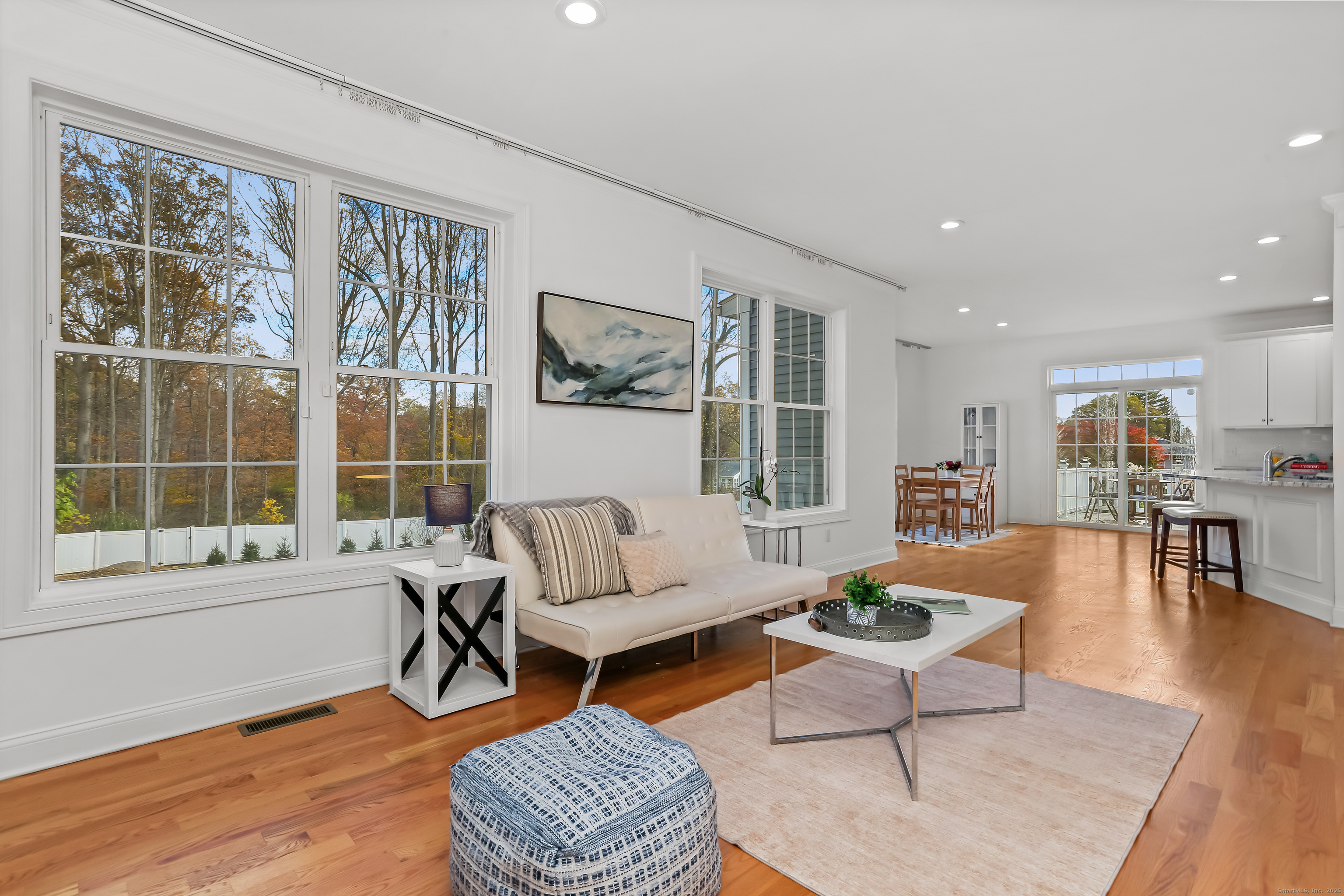 450 James Farm Road