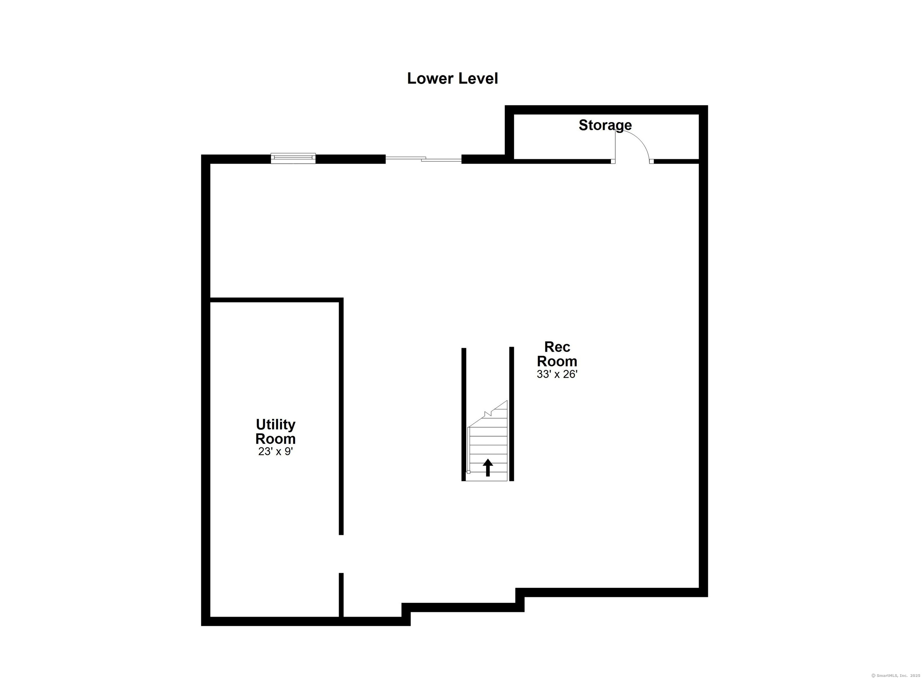 450 James Farm Road