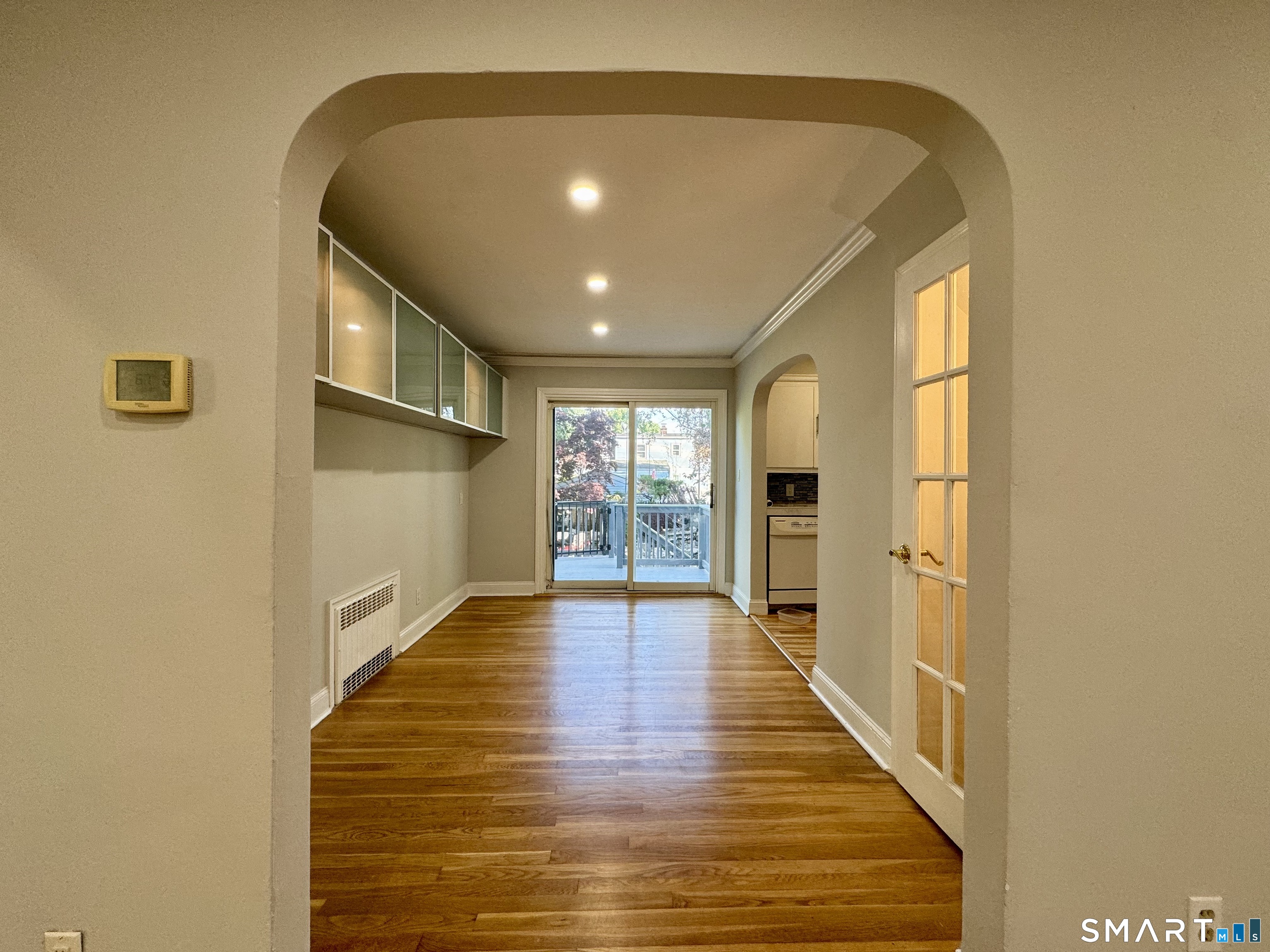 415 Savoy Street