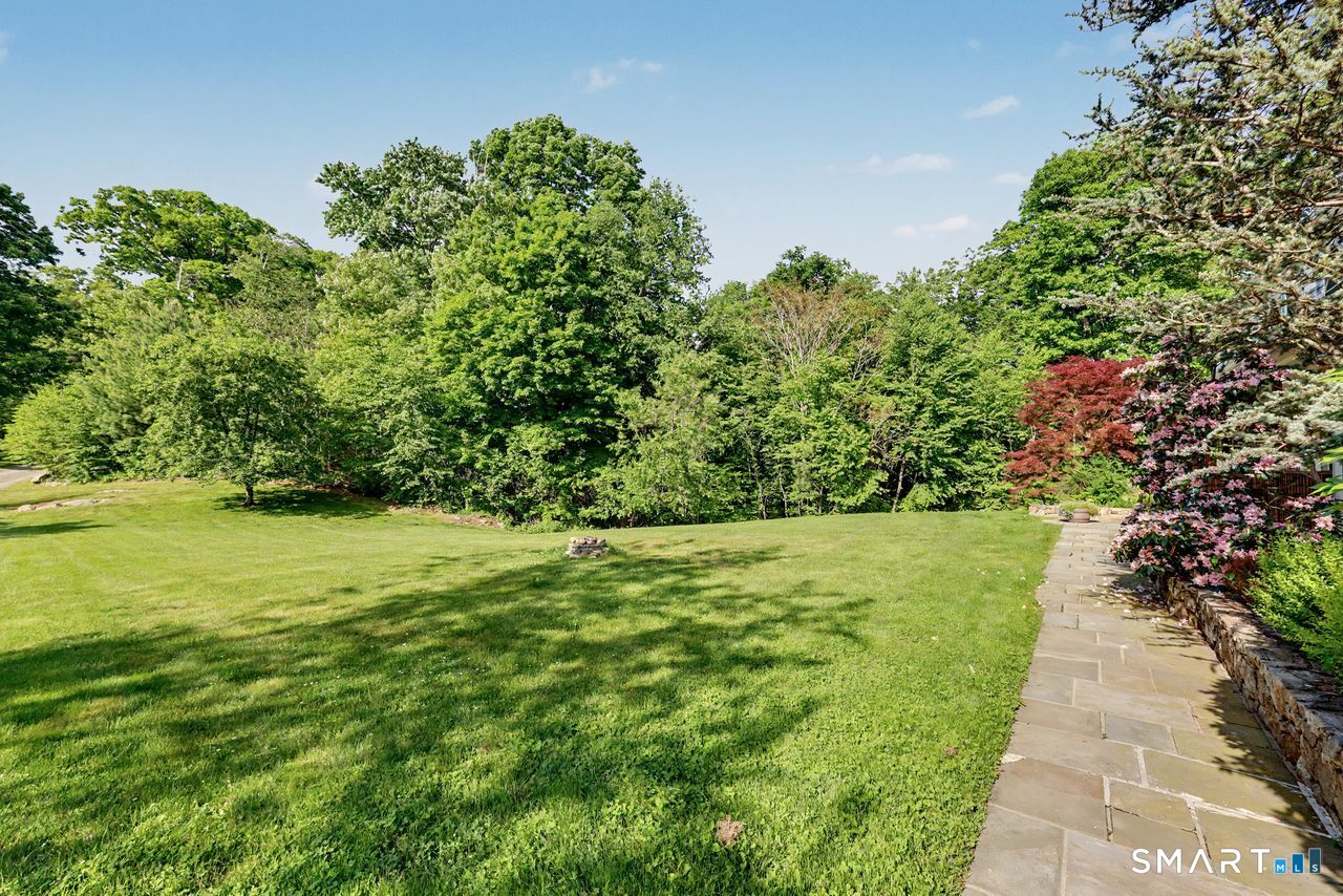 28 Goodridge Road