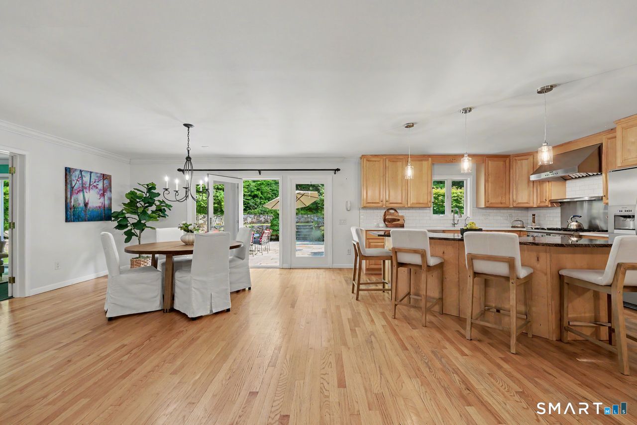28 Goodridge Road