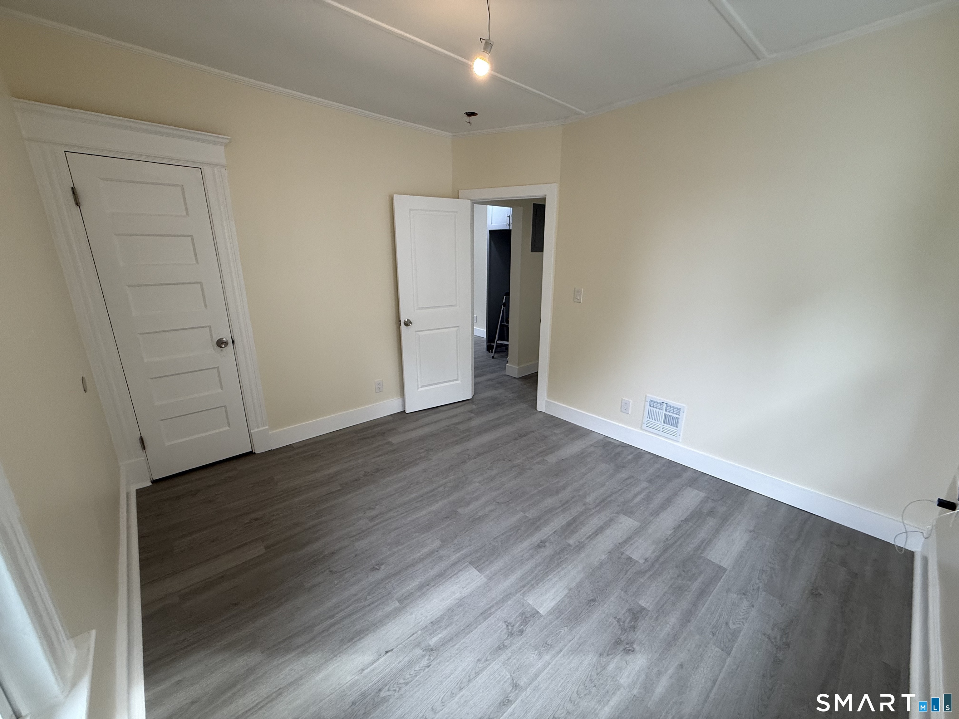 82 Bunker Hill Avenue