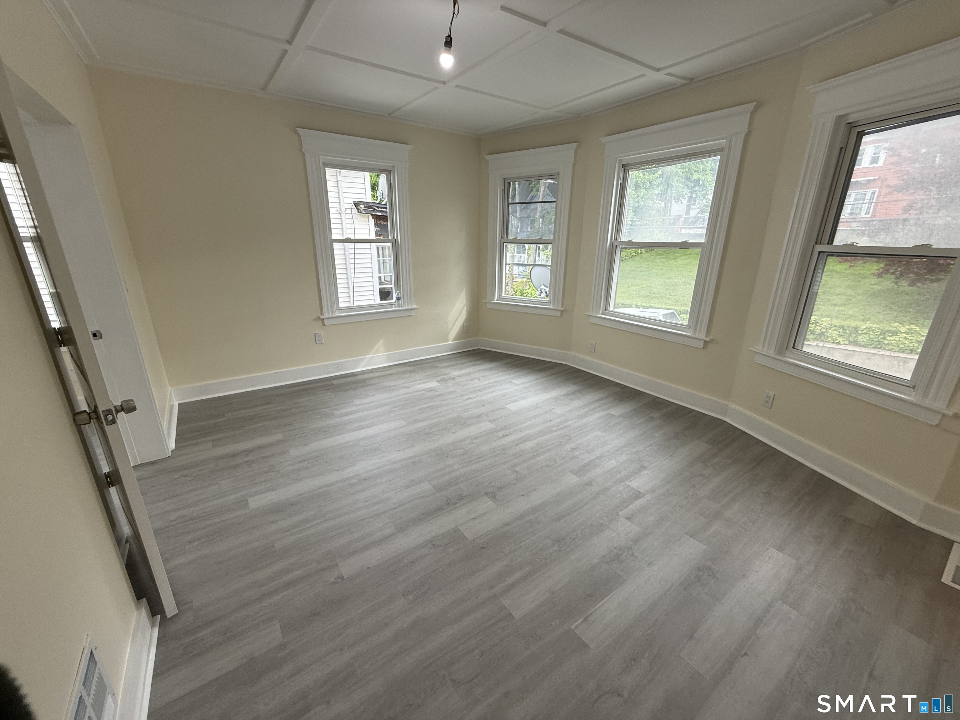 82 Bunker Hill Avenue