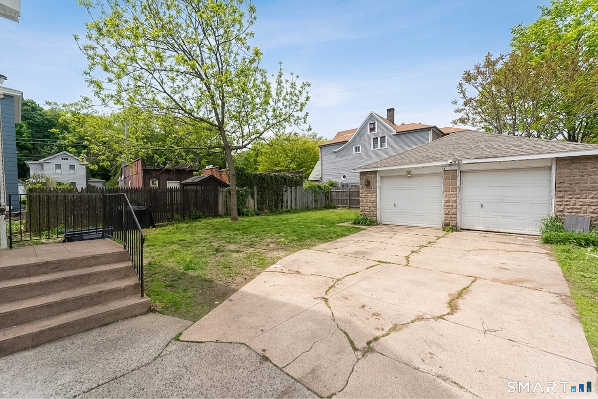 191 Richards Street