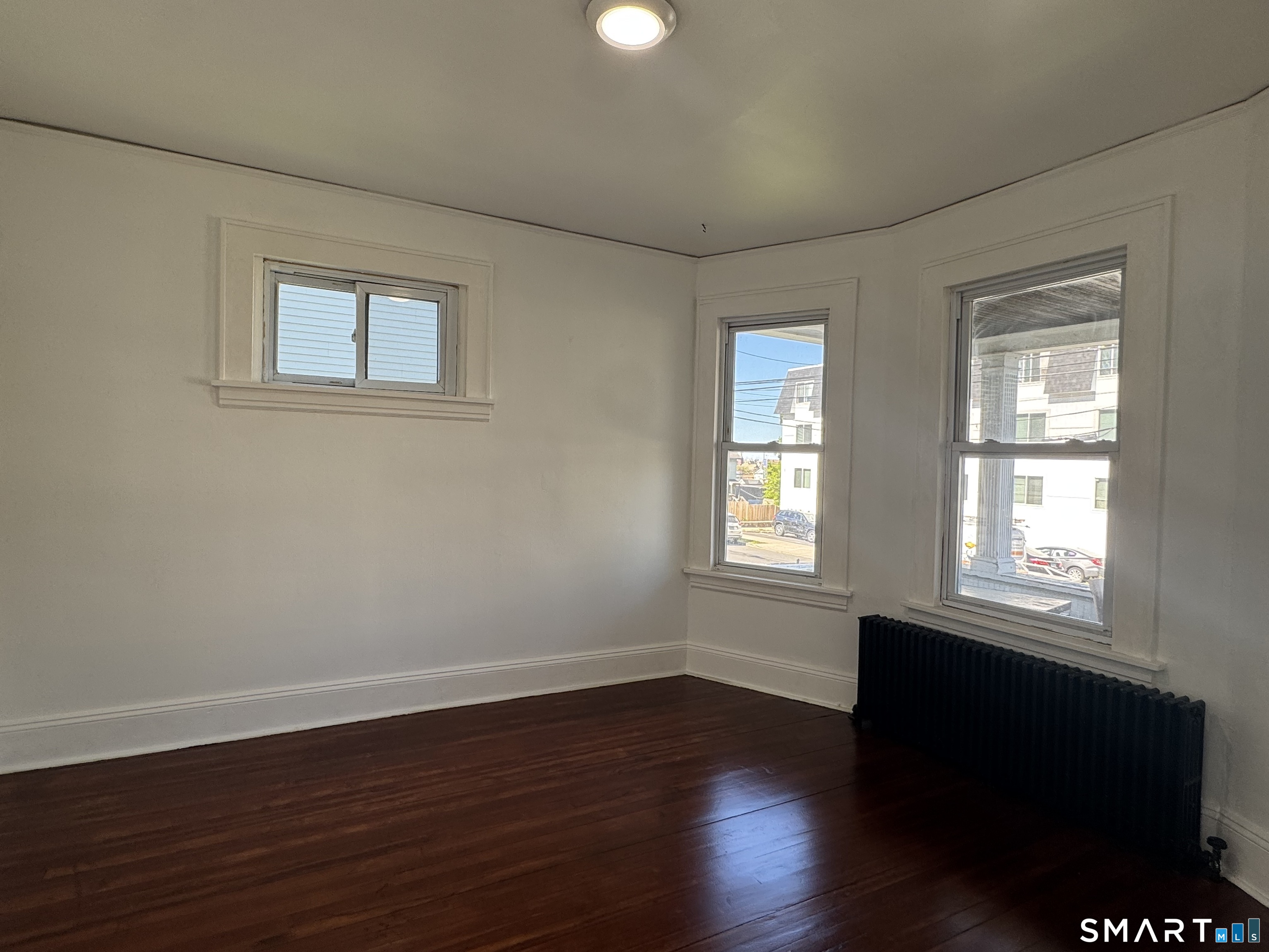 52 Remington Street