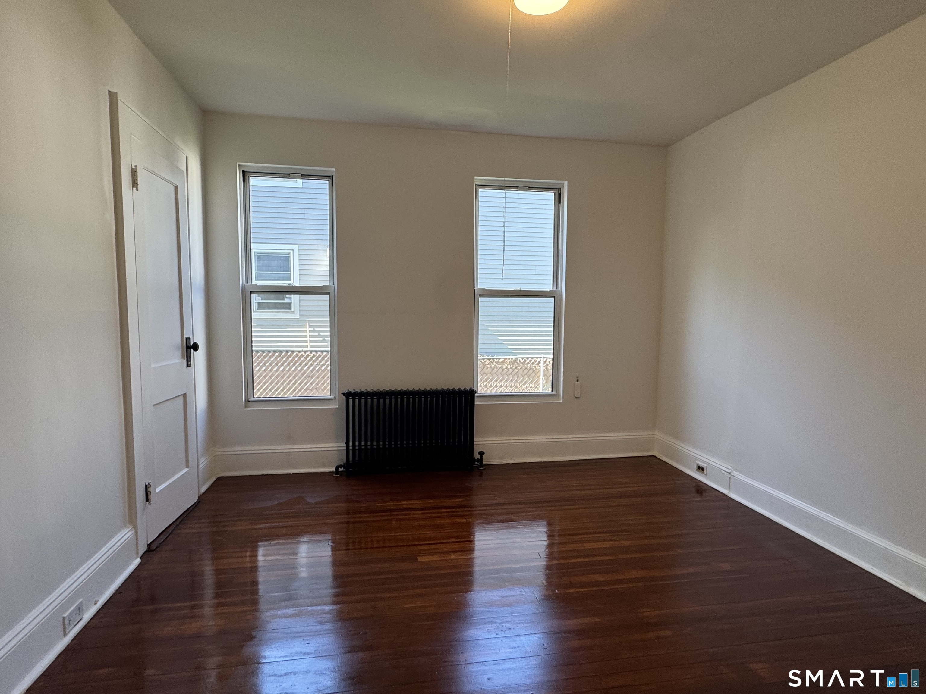 52 Remington Street