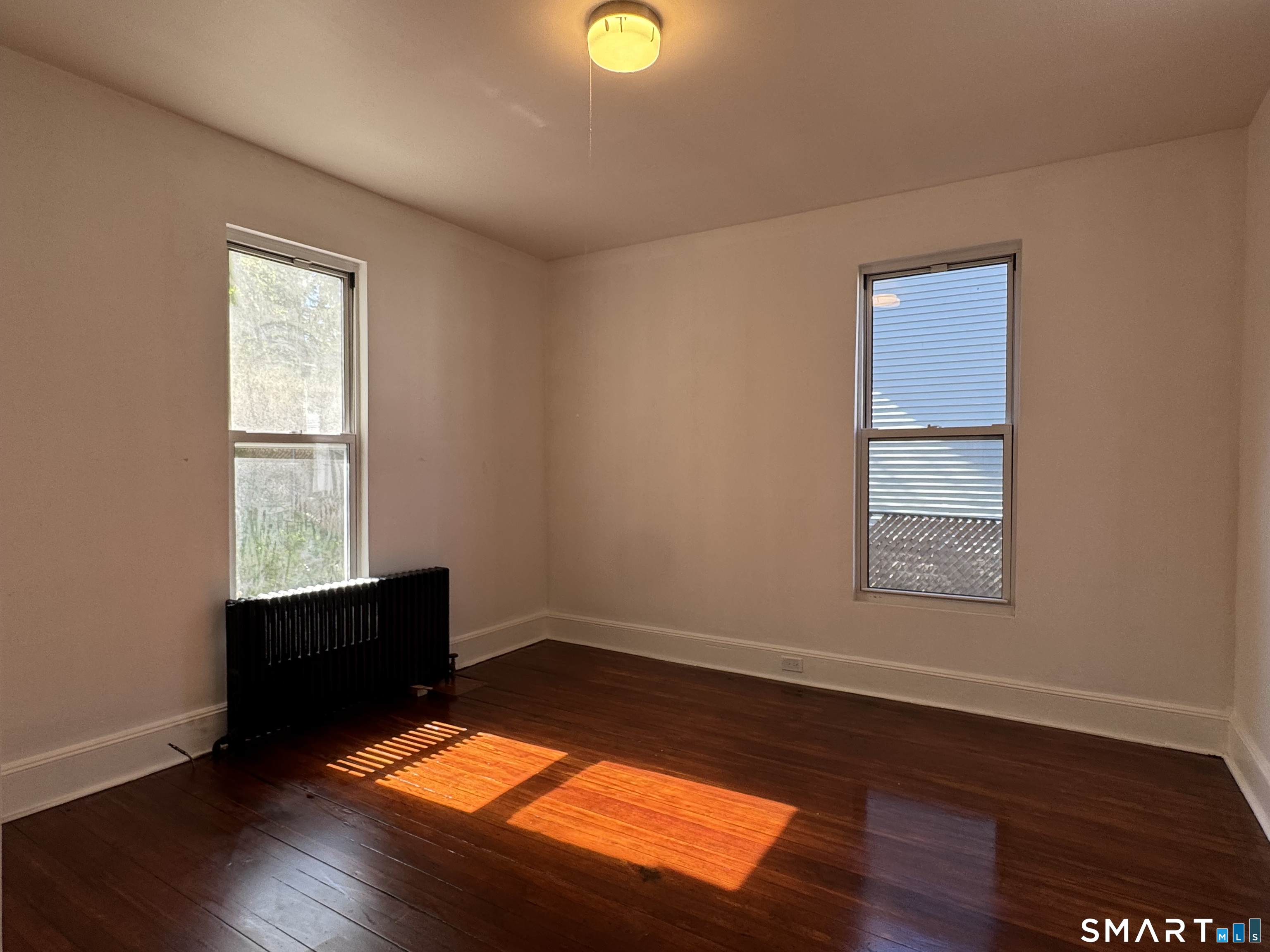 52 Remington Street