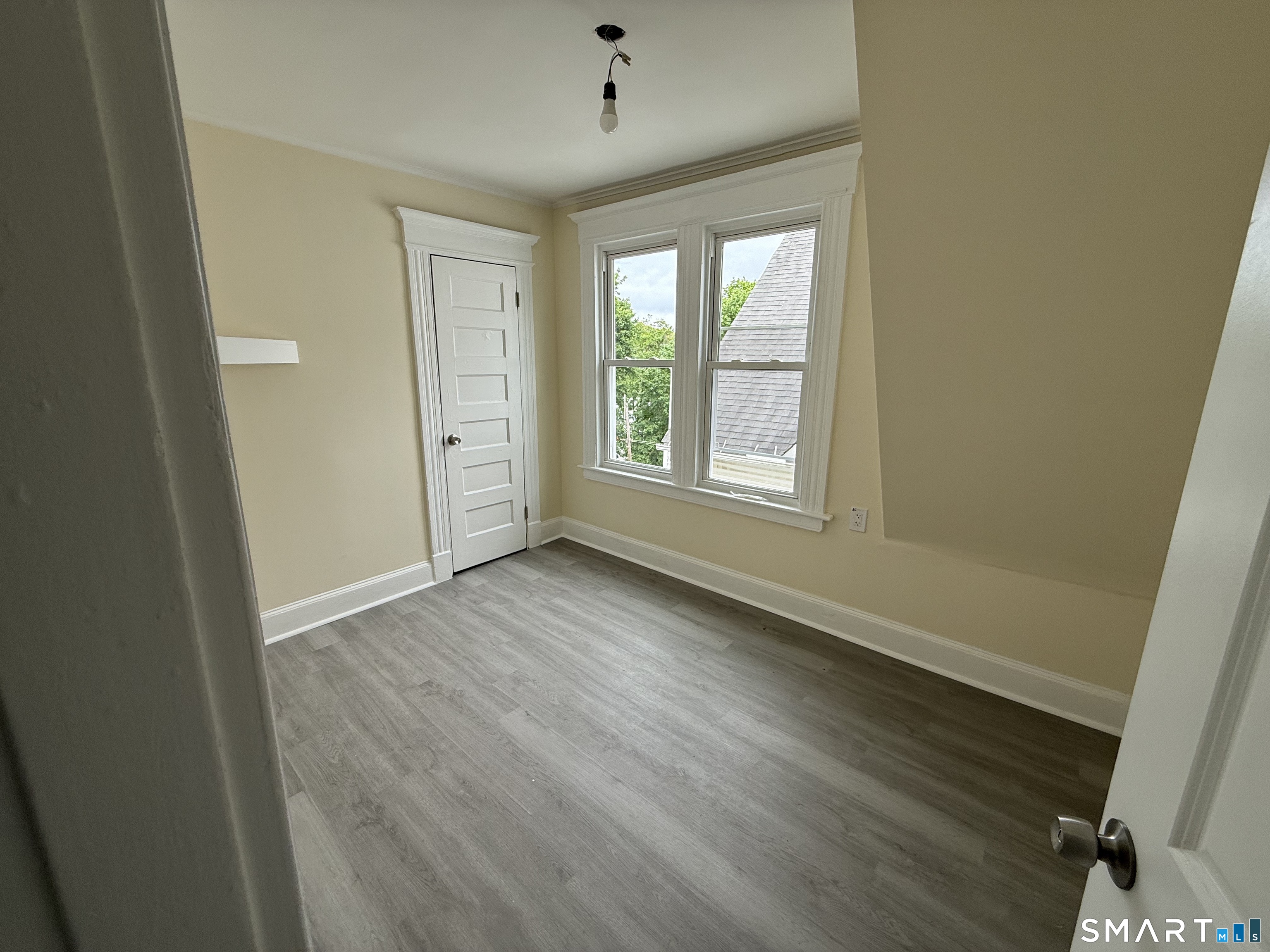 82 Bunker Hill Avenue 3