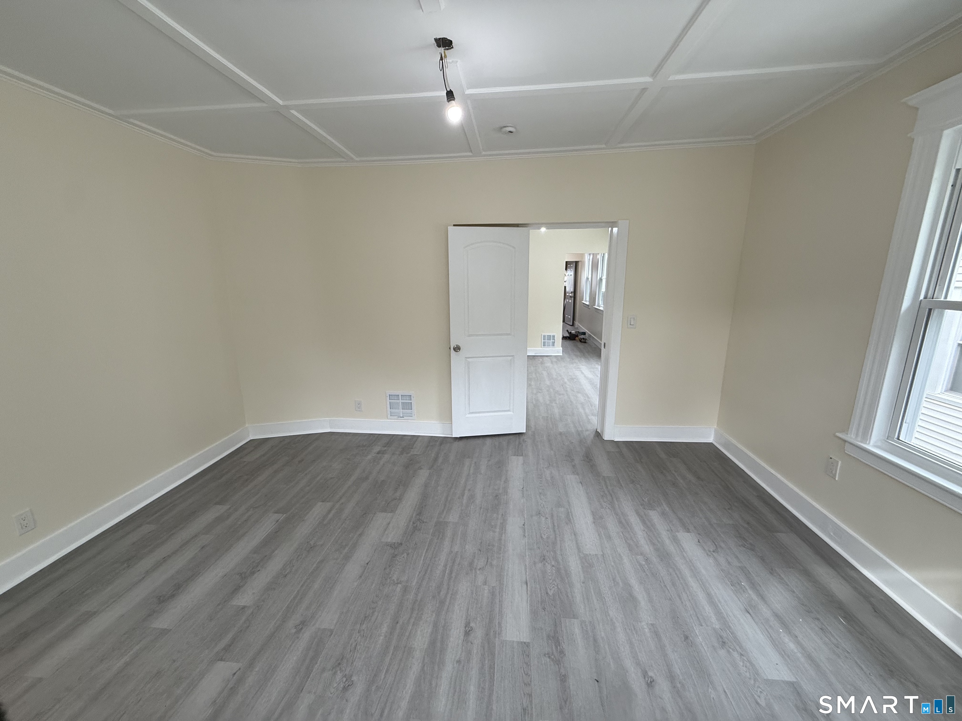 82 Bunker Hill Avenue 3