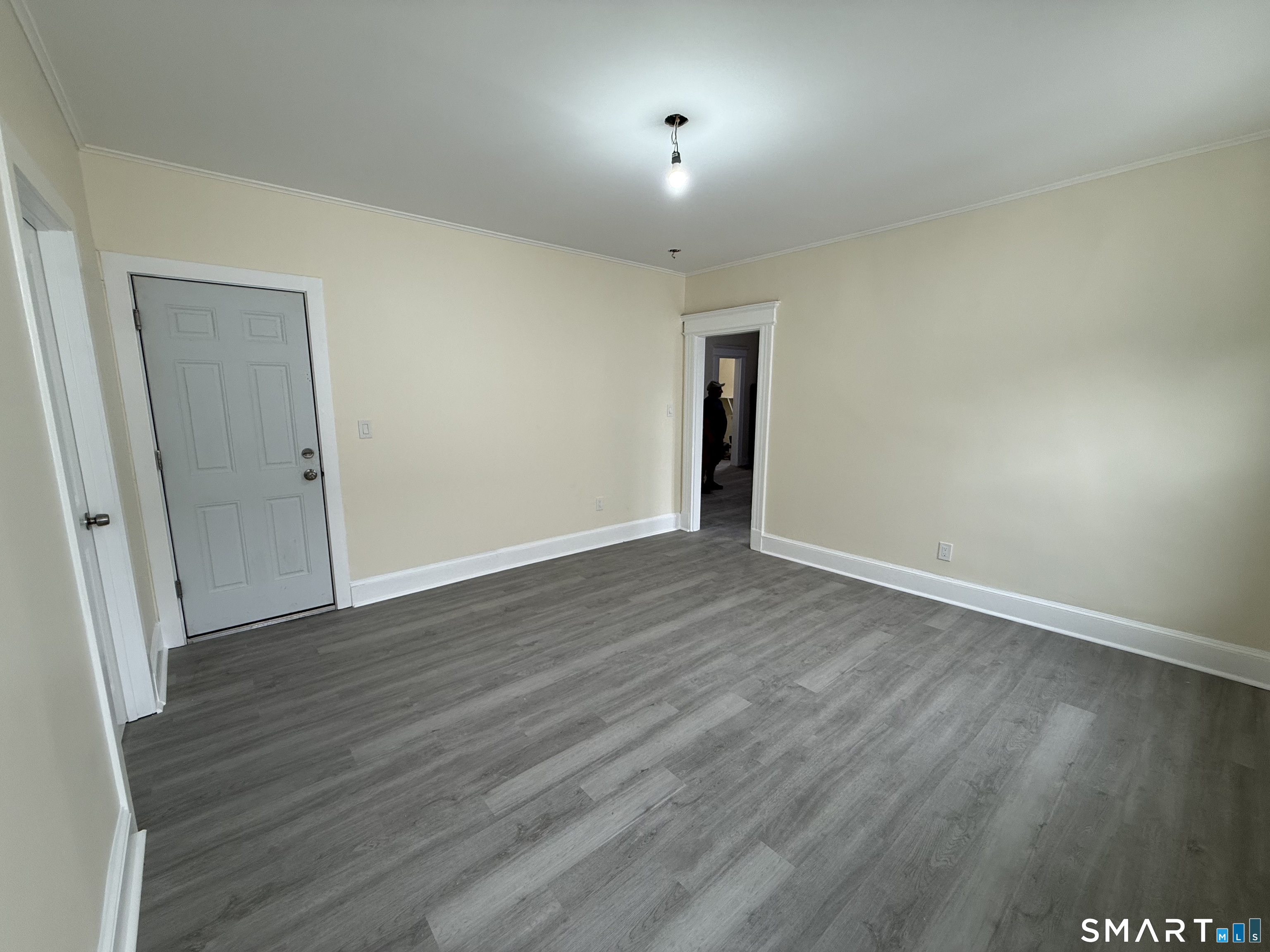 82 Bunker Hill Avenue 3