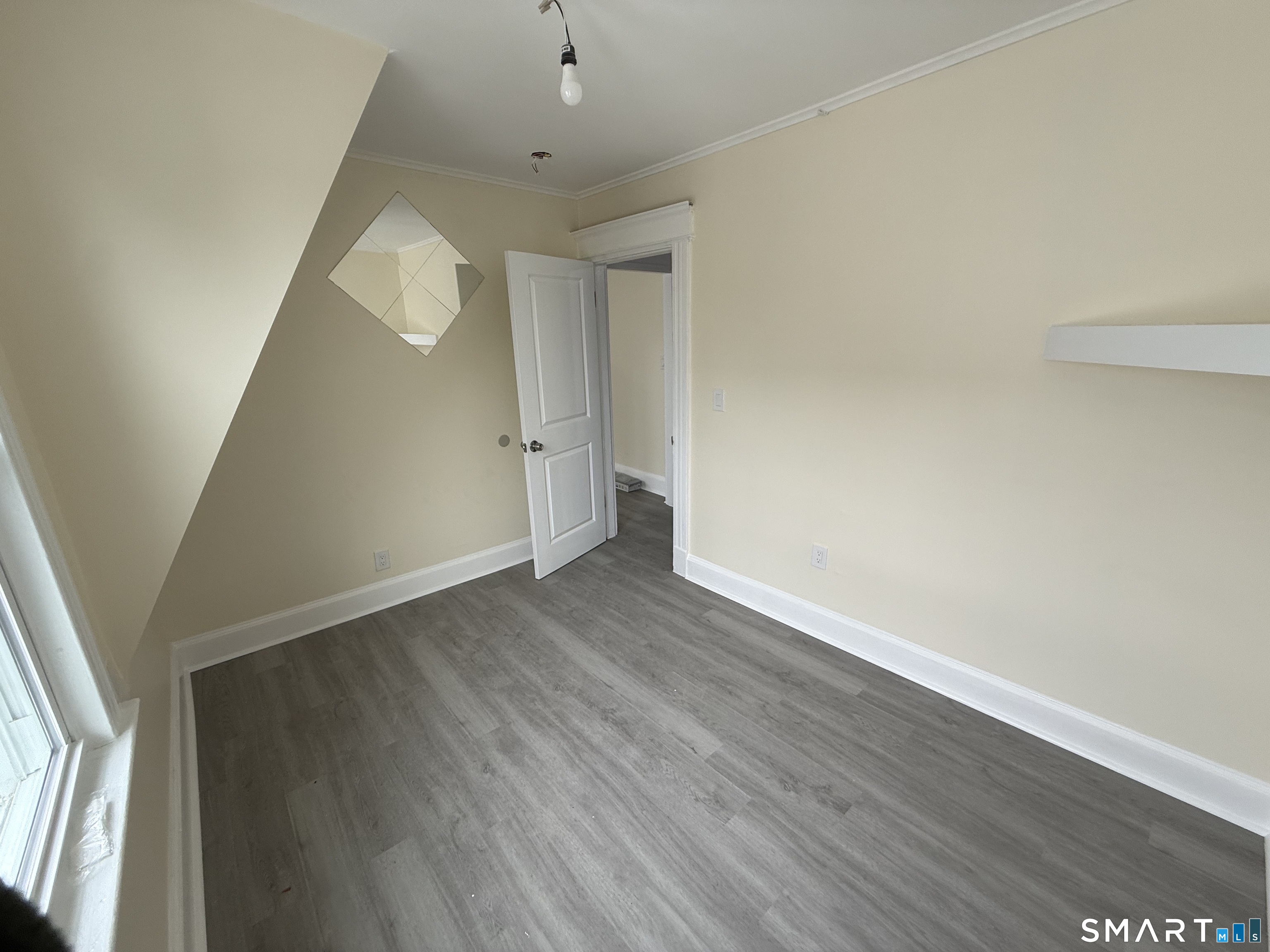 82 Bunker Hill Avenue 3