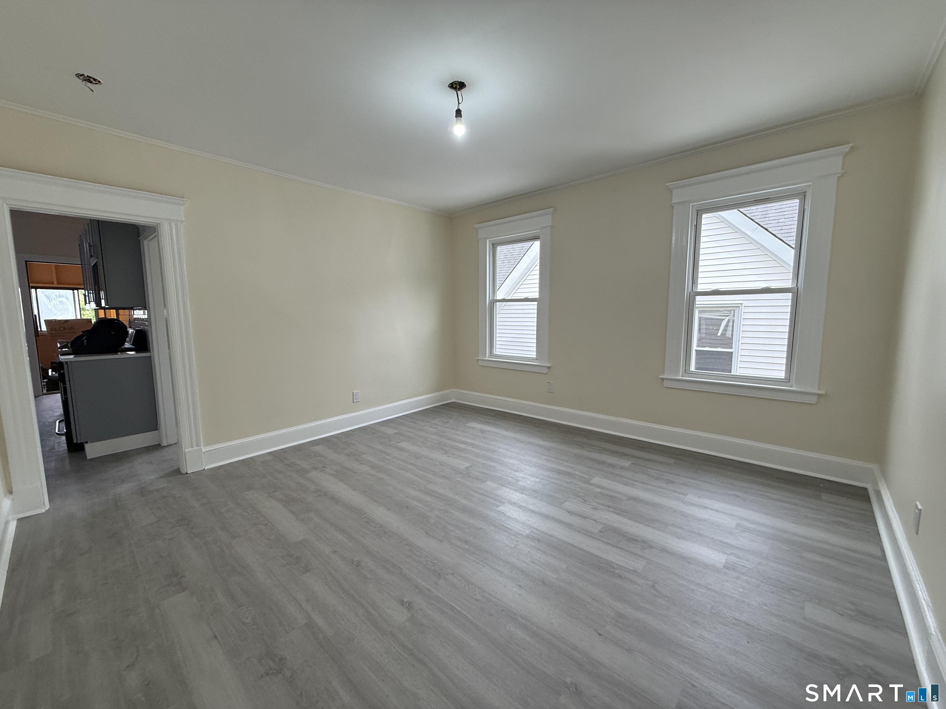82 Bunker Hill Avenue 3